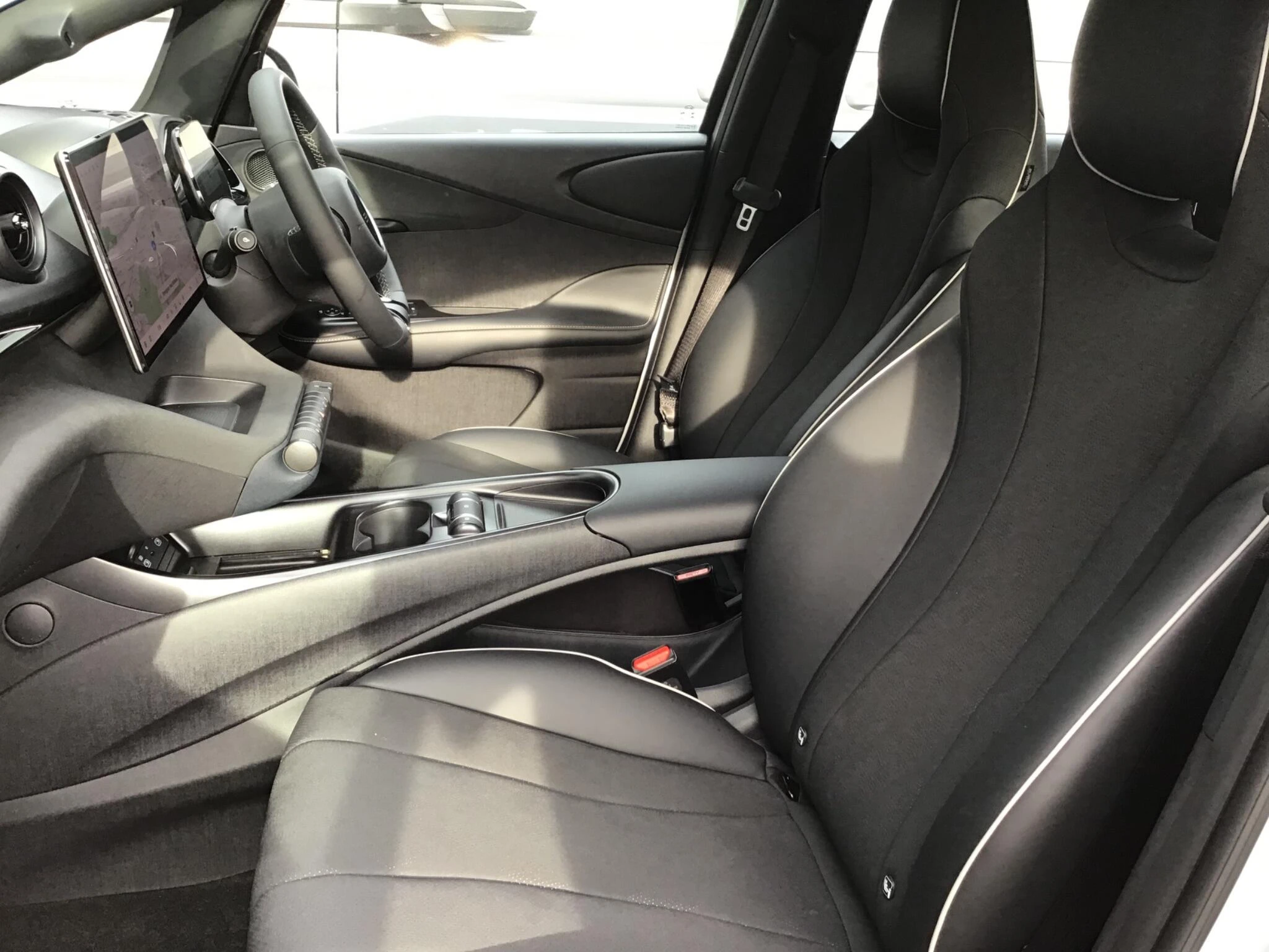 Vehicle image 36