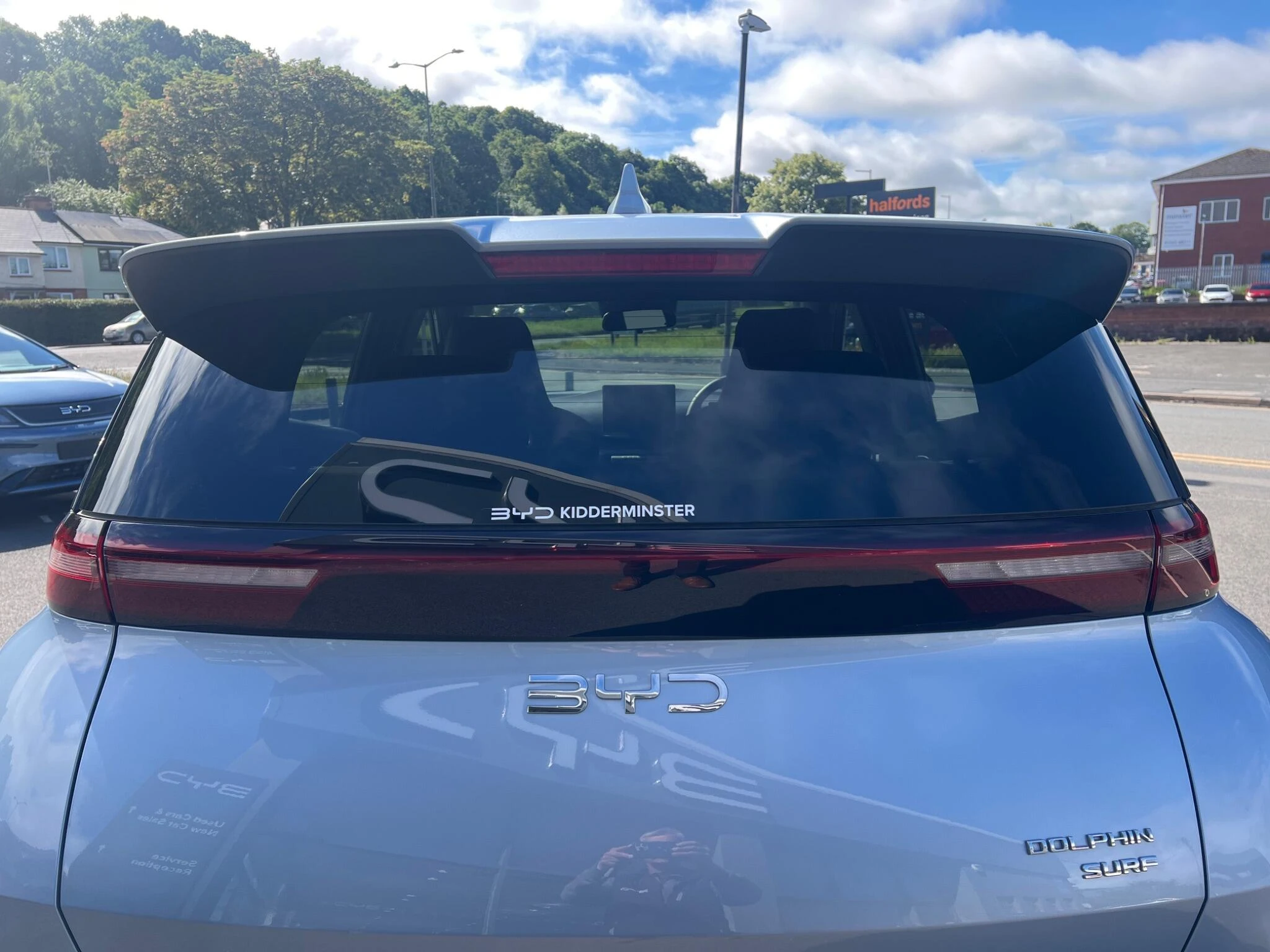 Vehicle image 41
