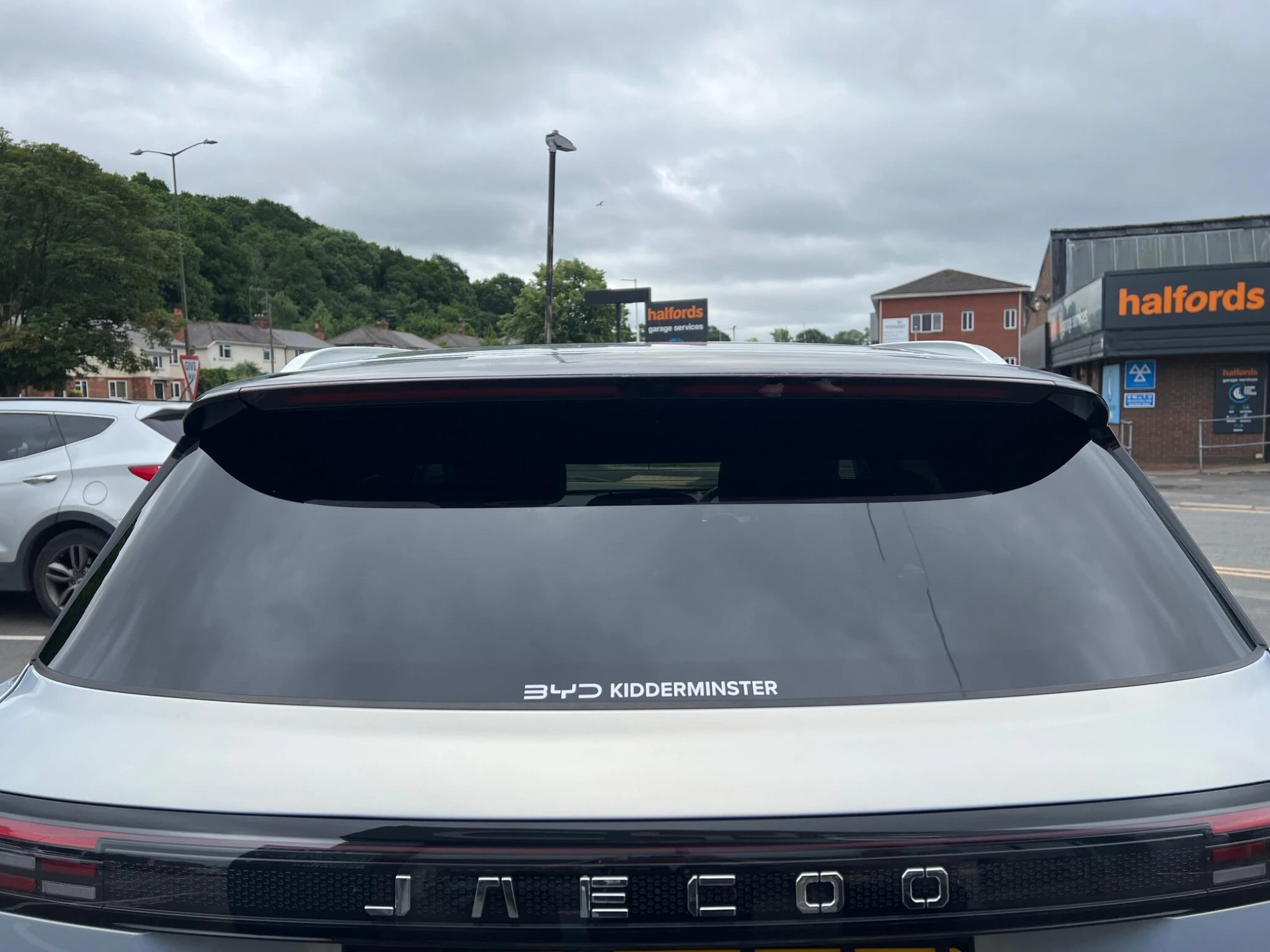 Vehicle image 47