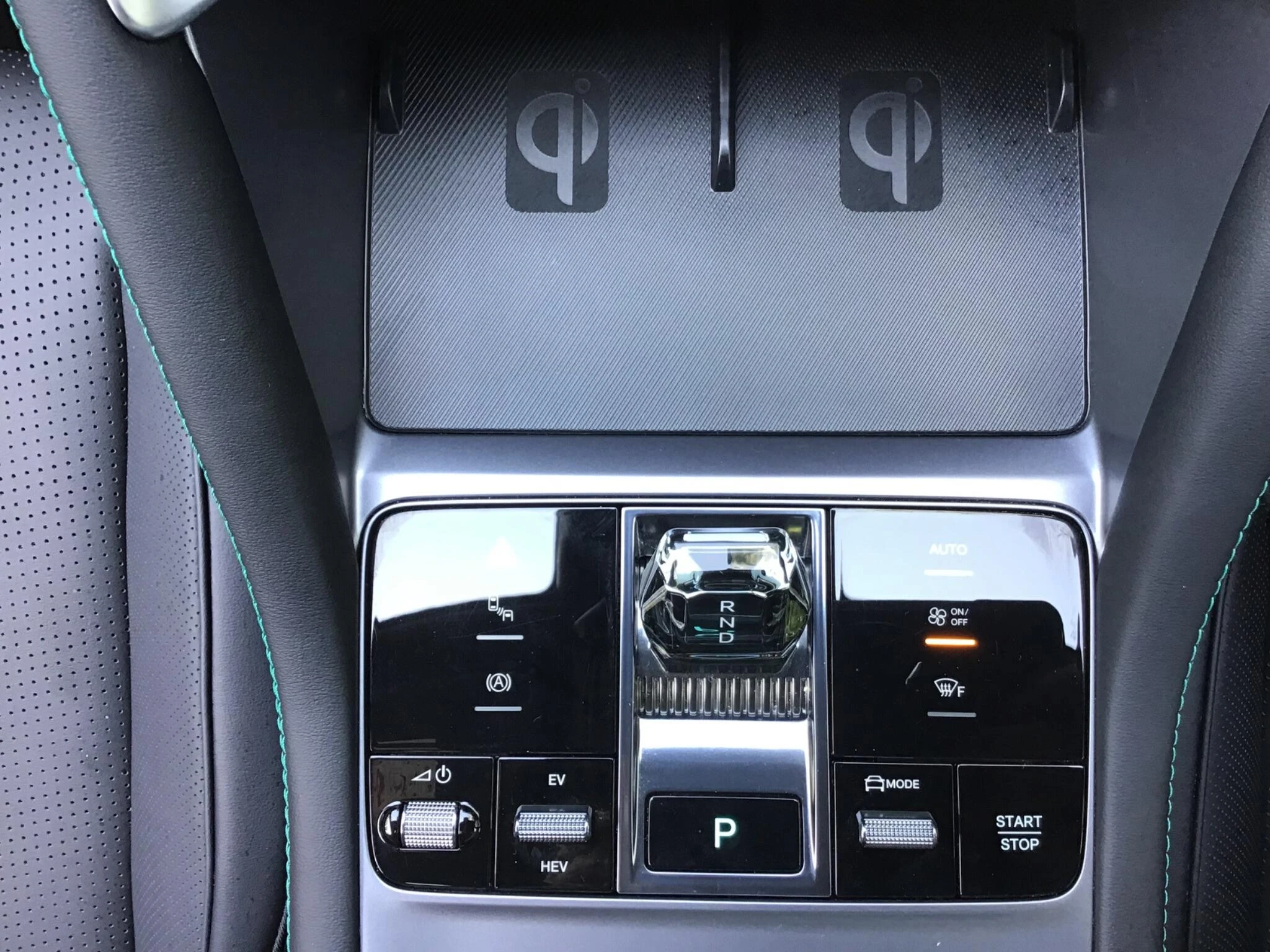 Vehicle image 29