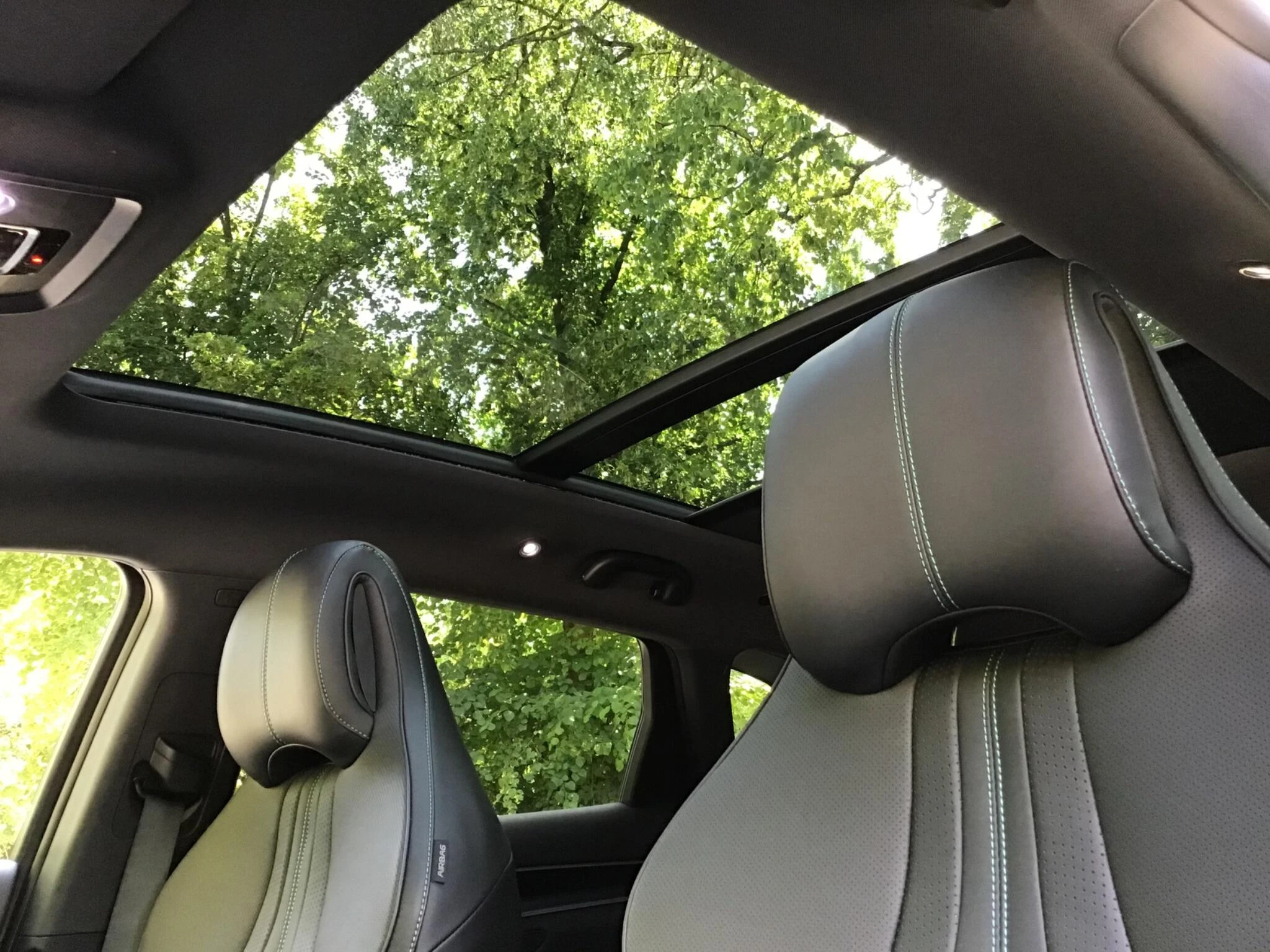 Vehicle image 39