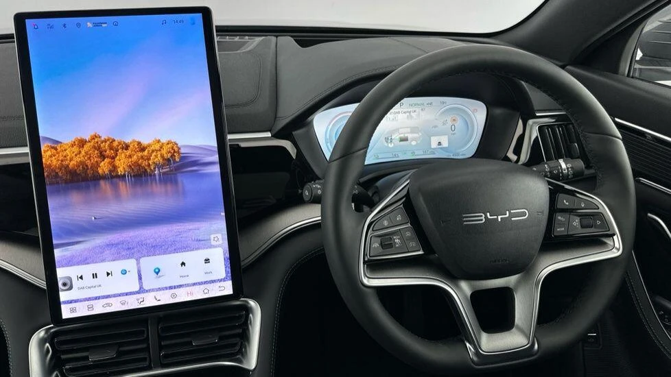 Vehicle thumbnail 8