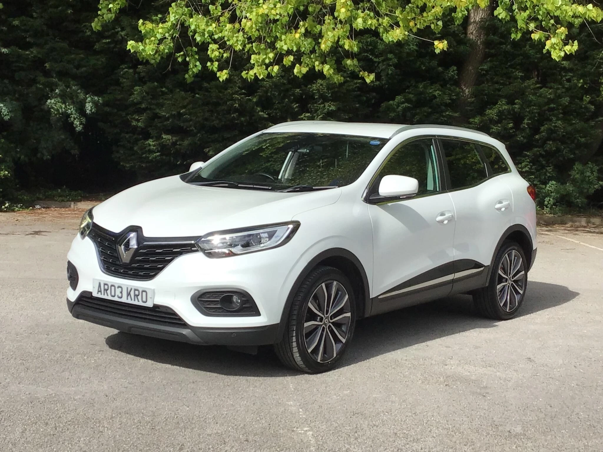 Vehicle image 7