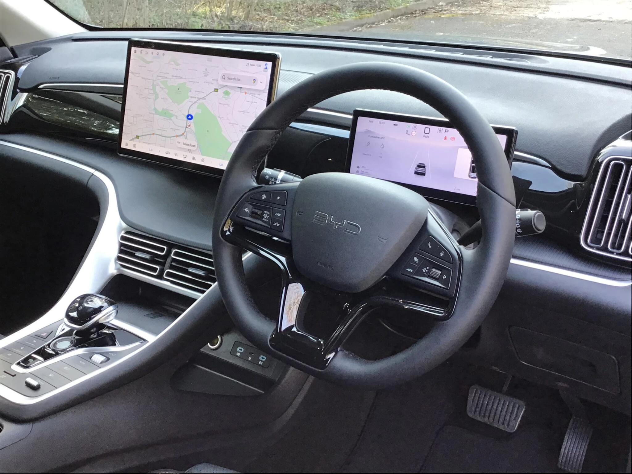 Vehicle image 38