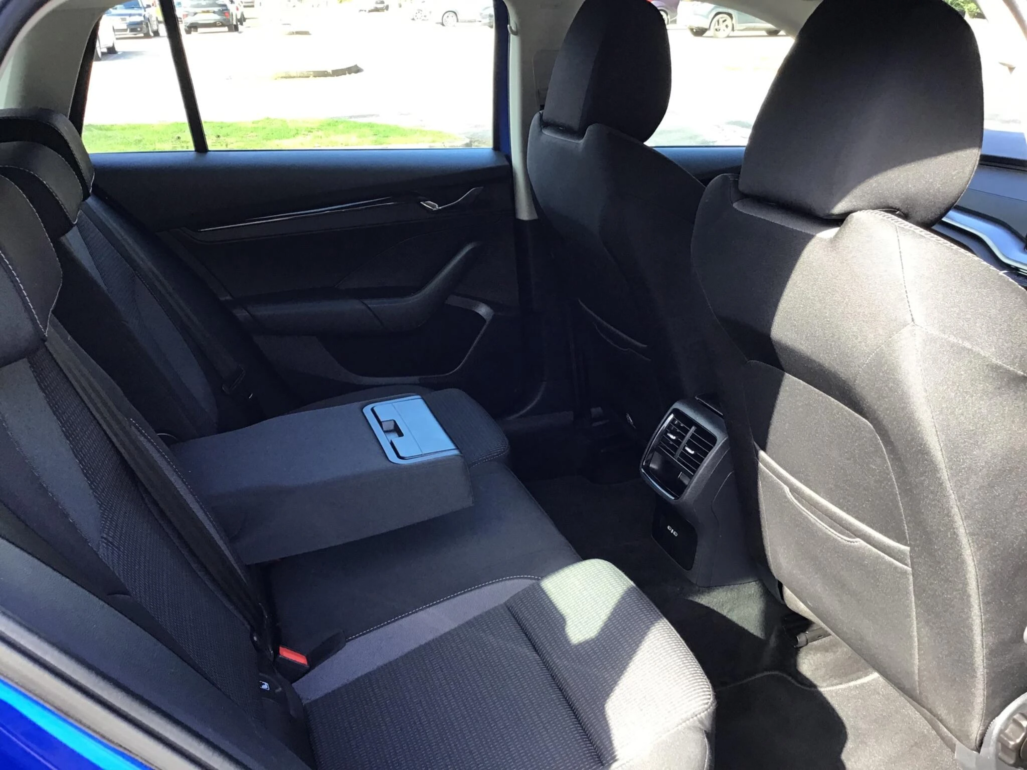 Vehicle image 49