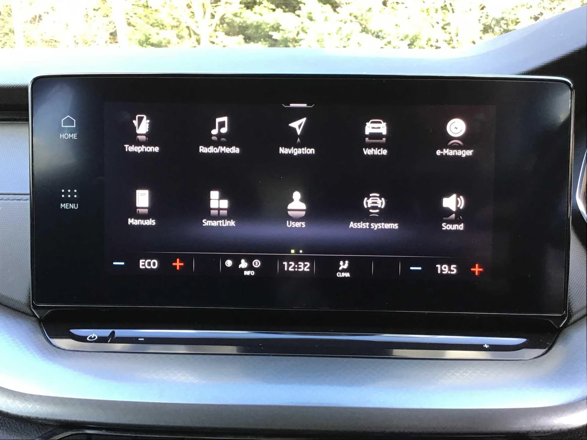 Vehicle thumbnail 7