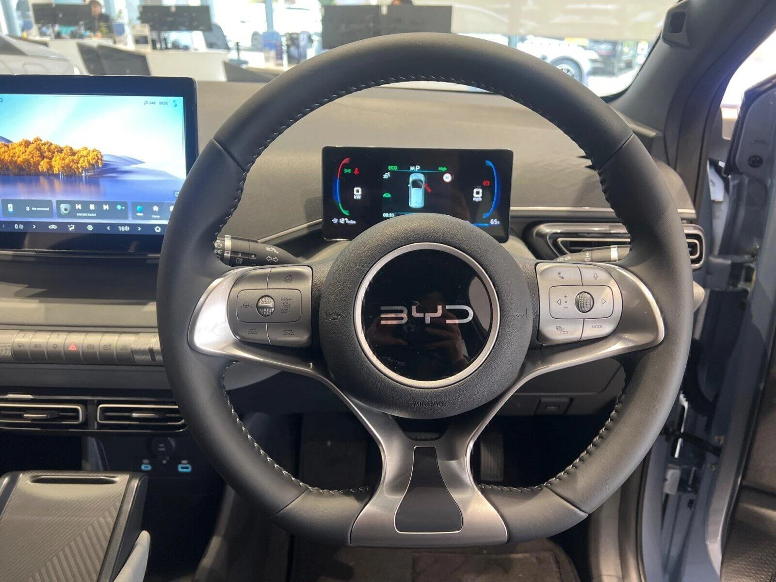 Vehicle image 38