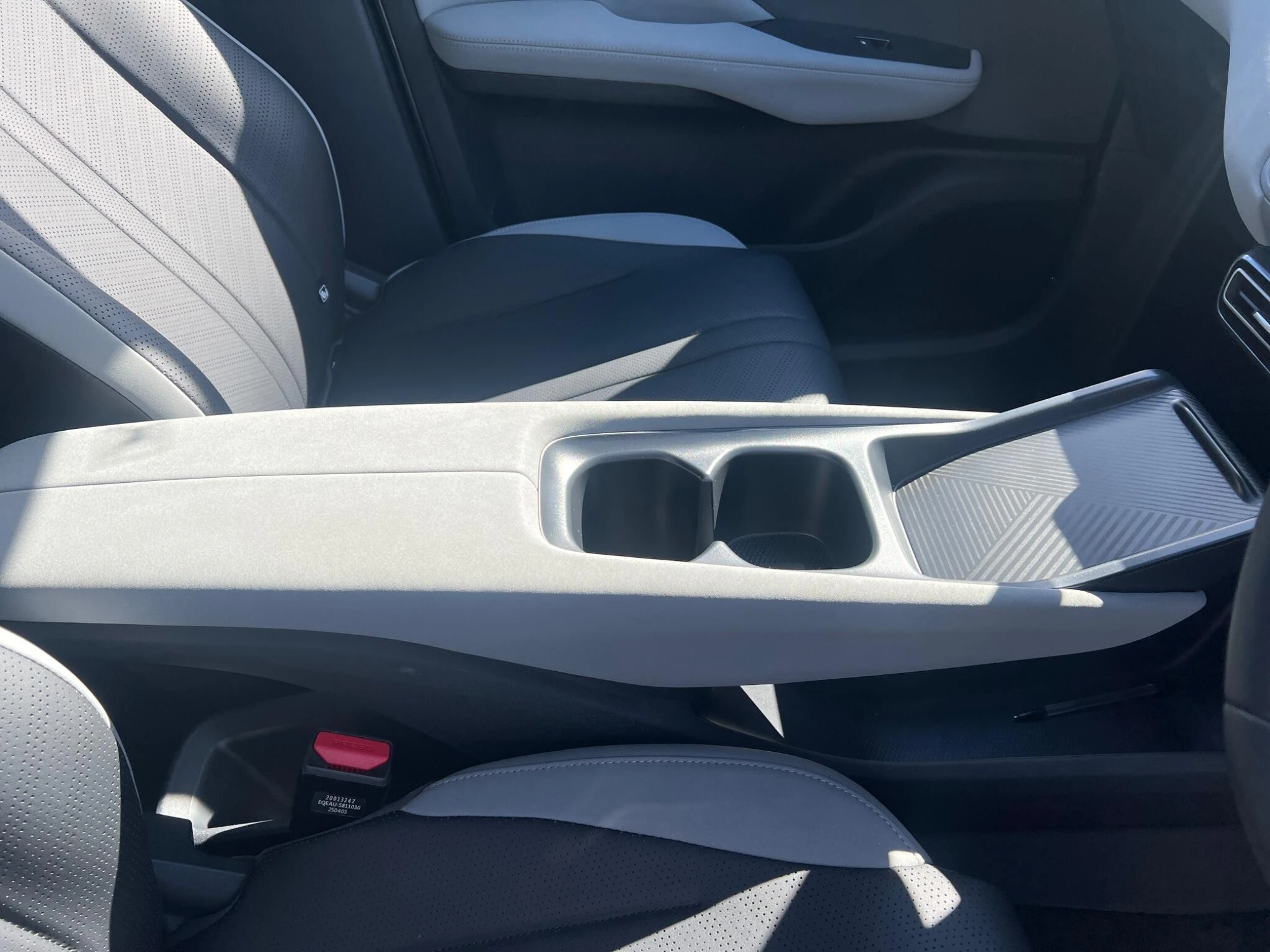 Vehicle image 45