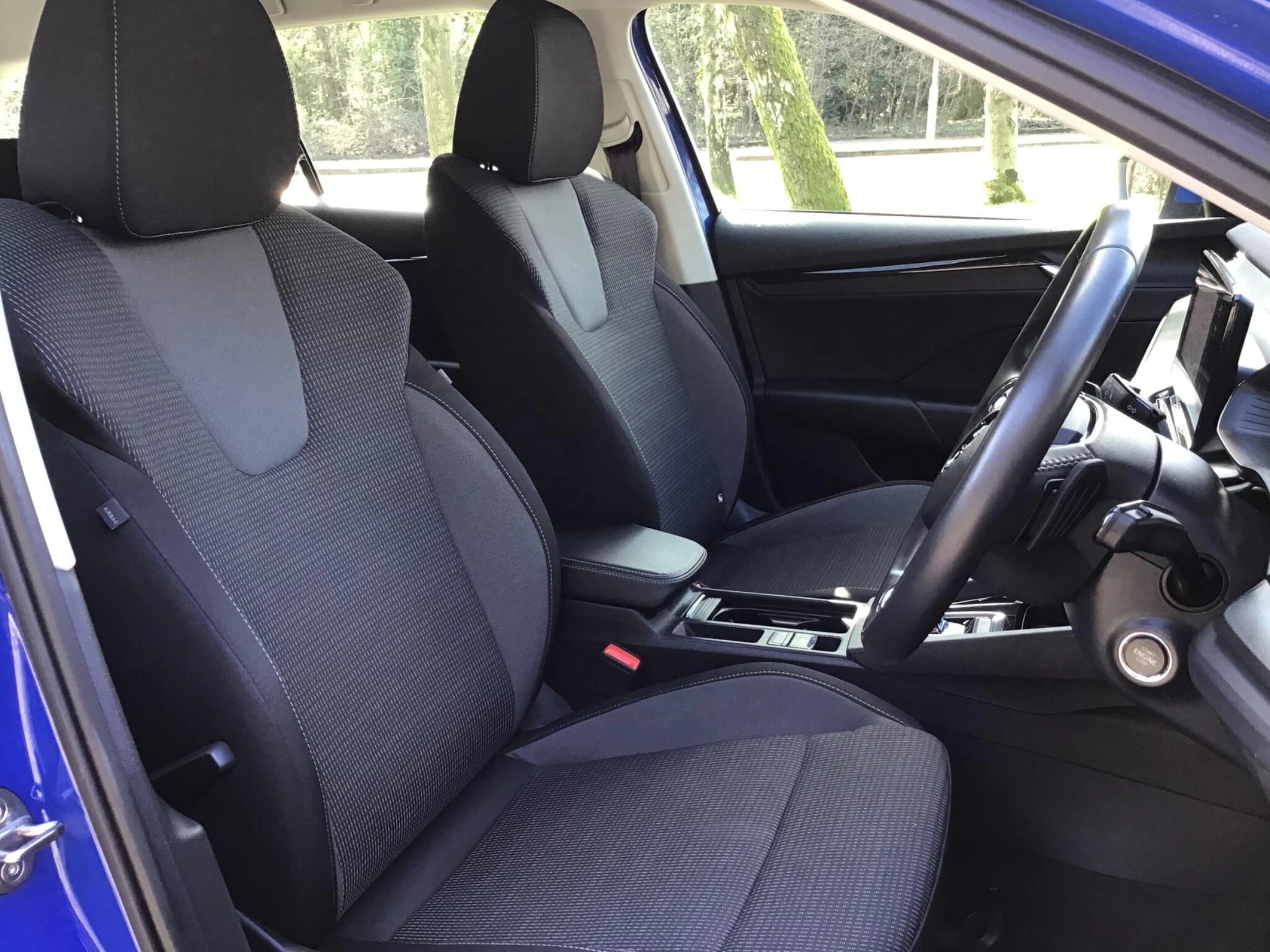 Vehicle image 51