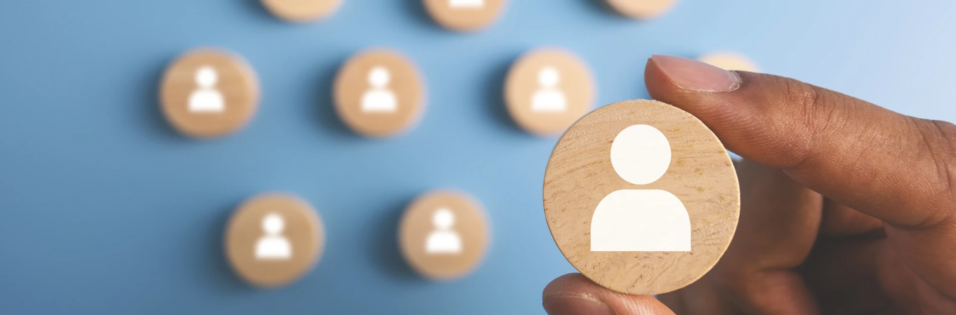 Careers at All Electric