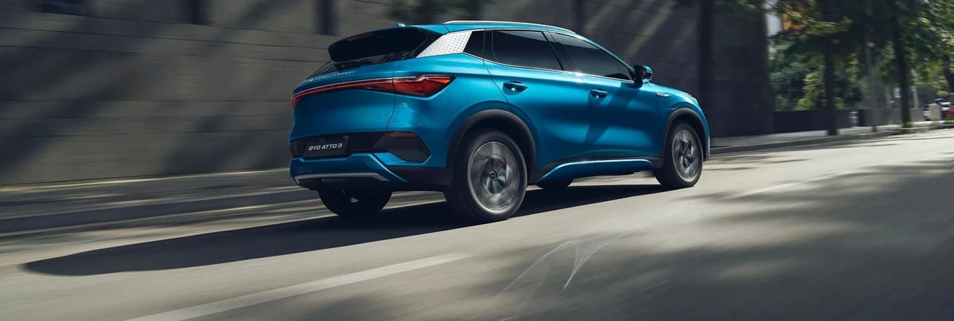 Get your free car valuation