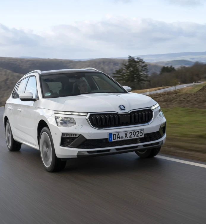 Whats included in the Service Club?