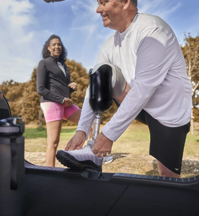 Why Choose a BYD Motability Car?