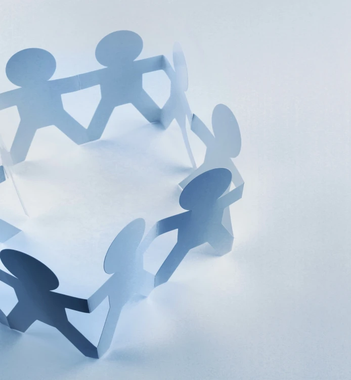 Join Our Automotive Team at All Electric Garages, West Midlands