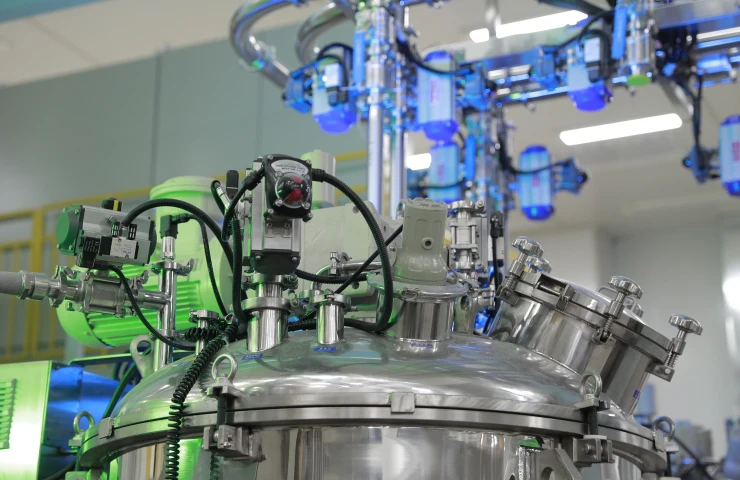 Blade Battery Warranty