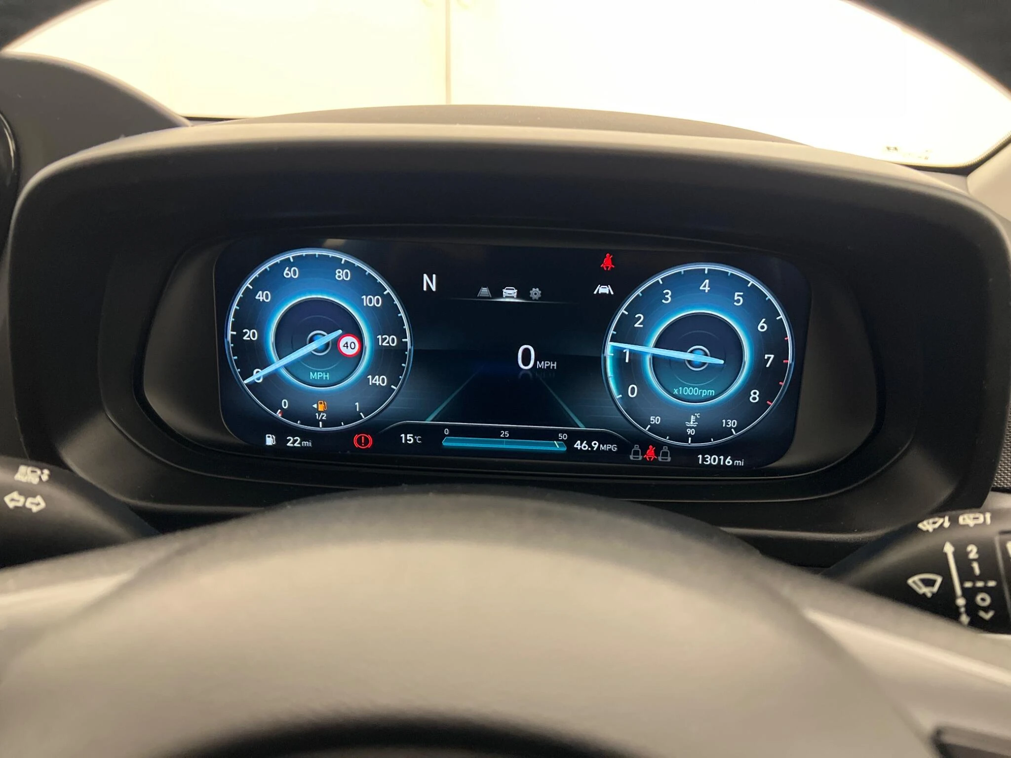 Vehicle image 39
