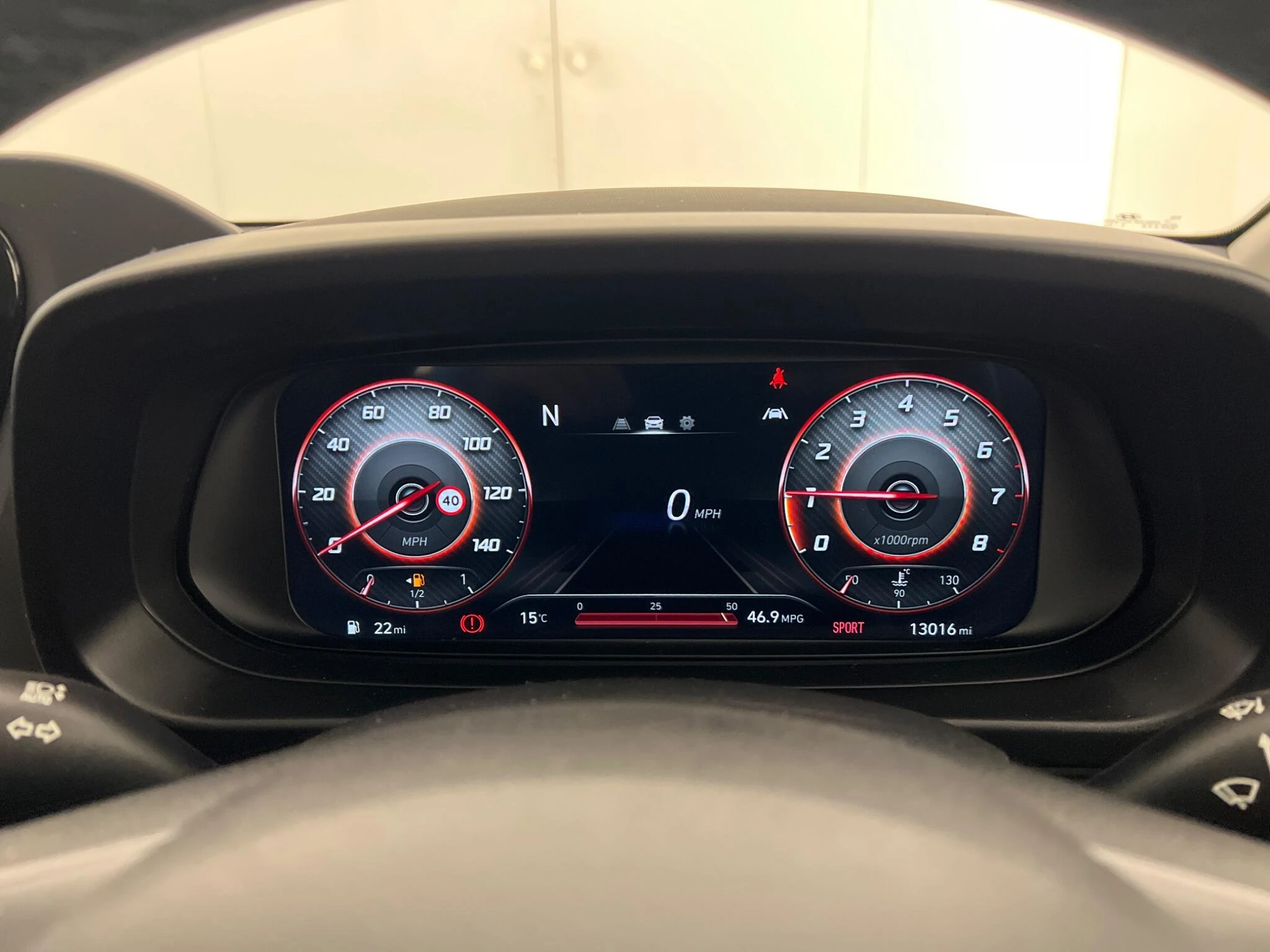 Vehicle image 40