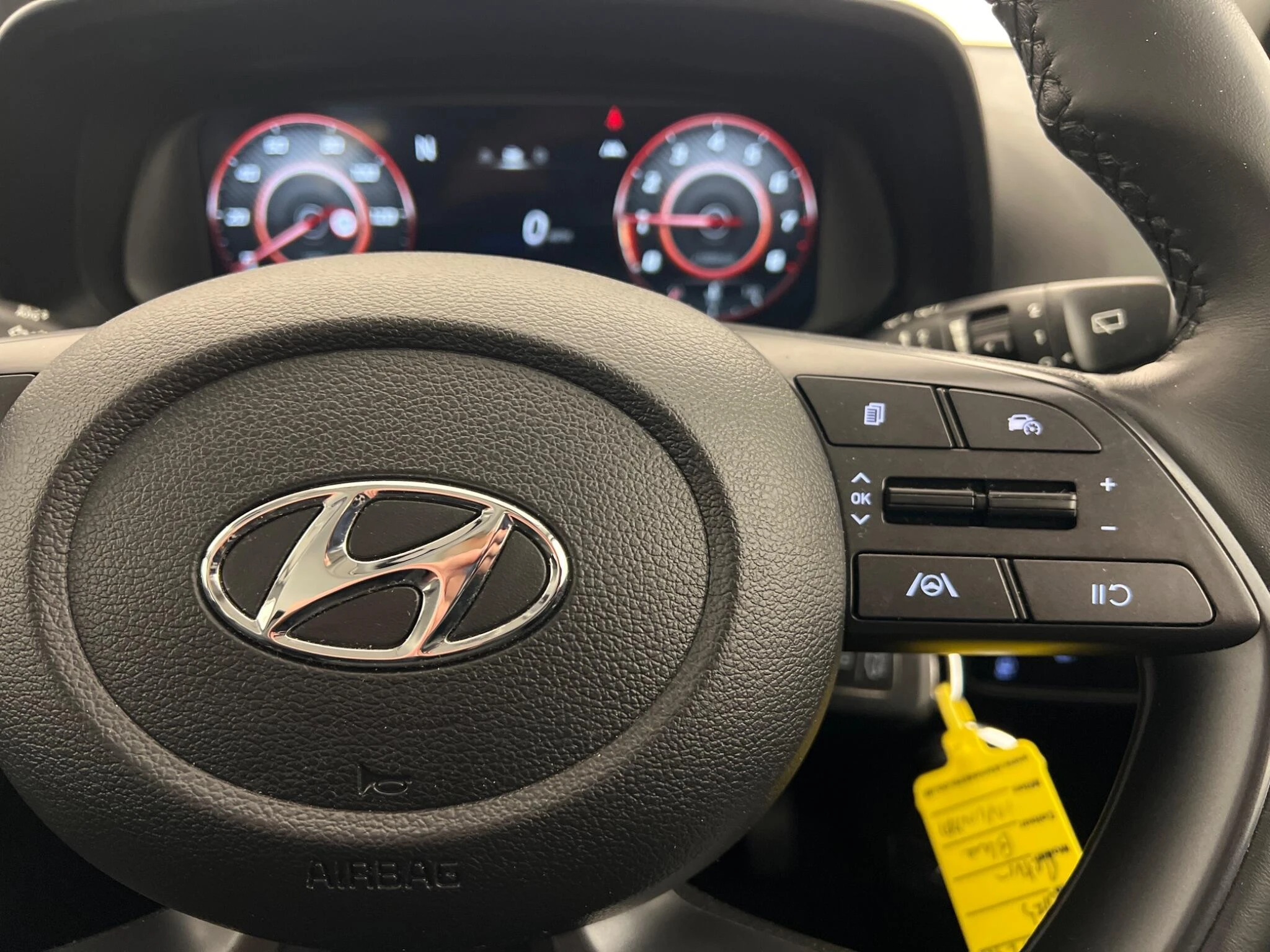 Vehicle image 45