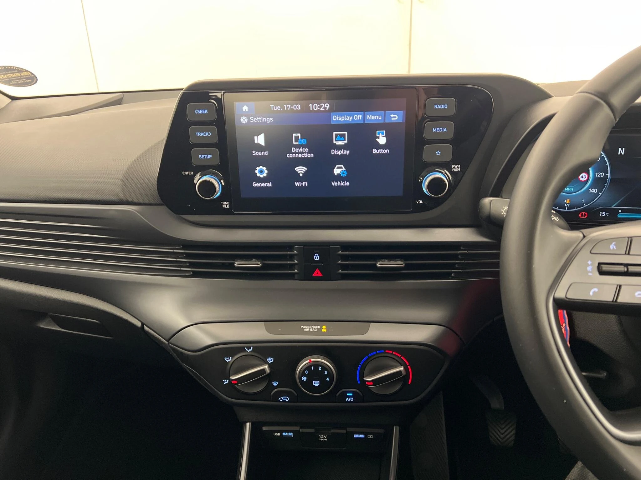 Vehicle image 36