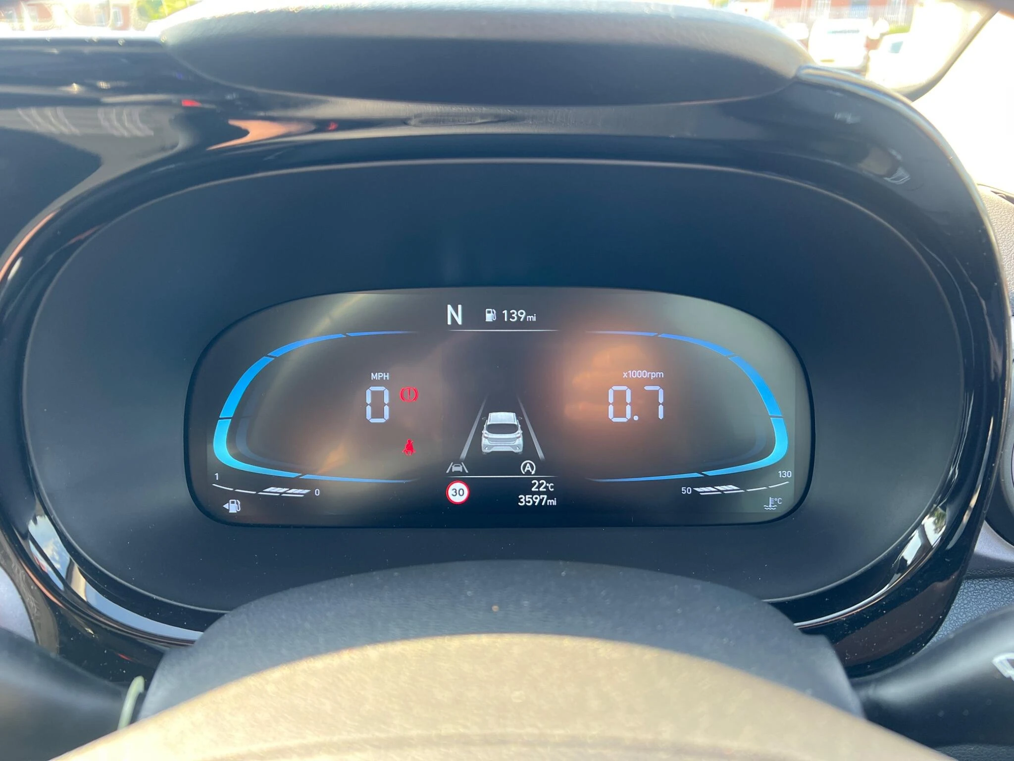 Vehicle image 40