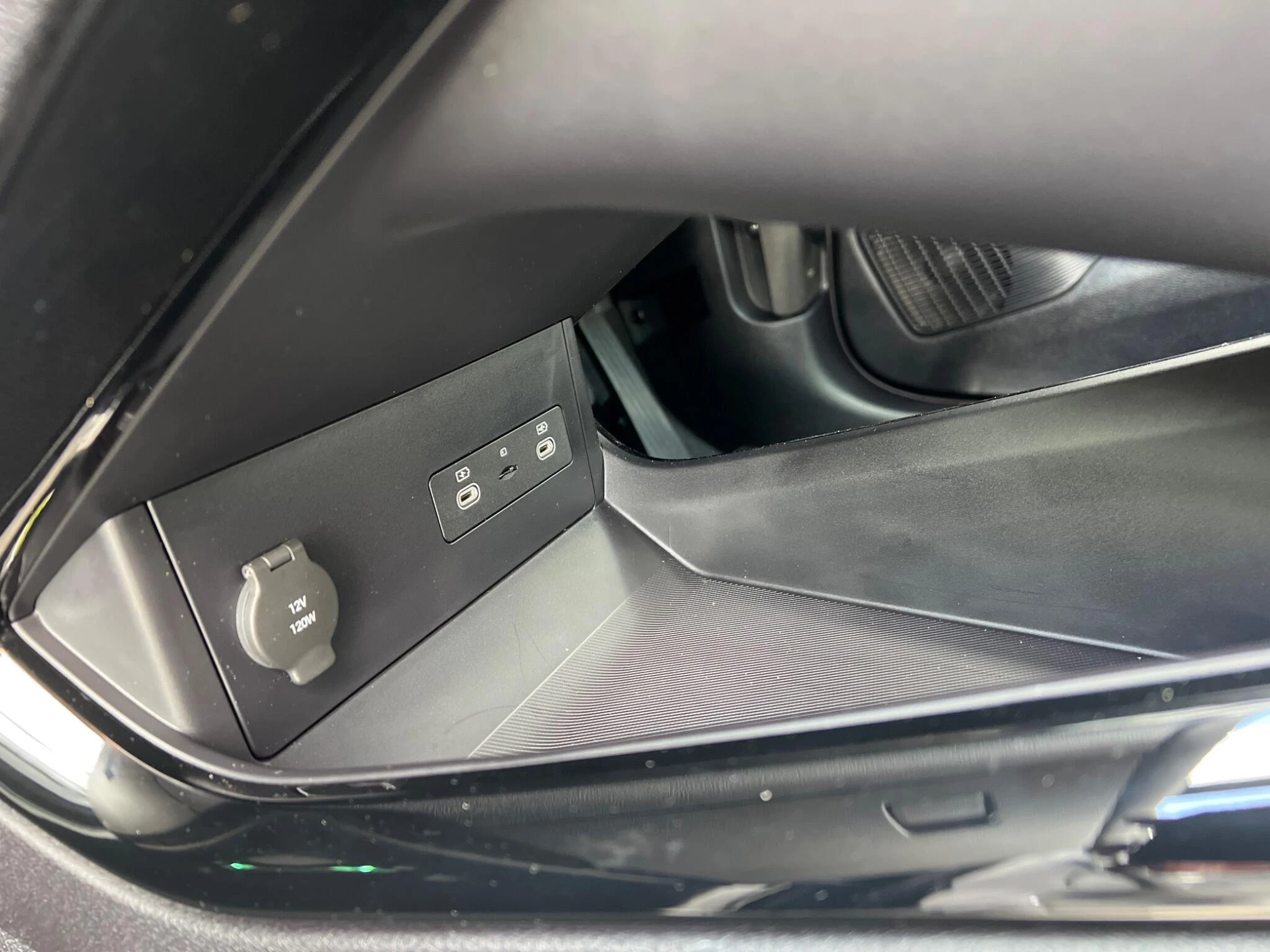 Vehicle image 50