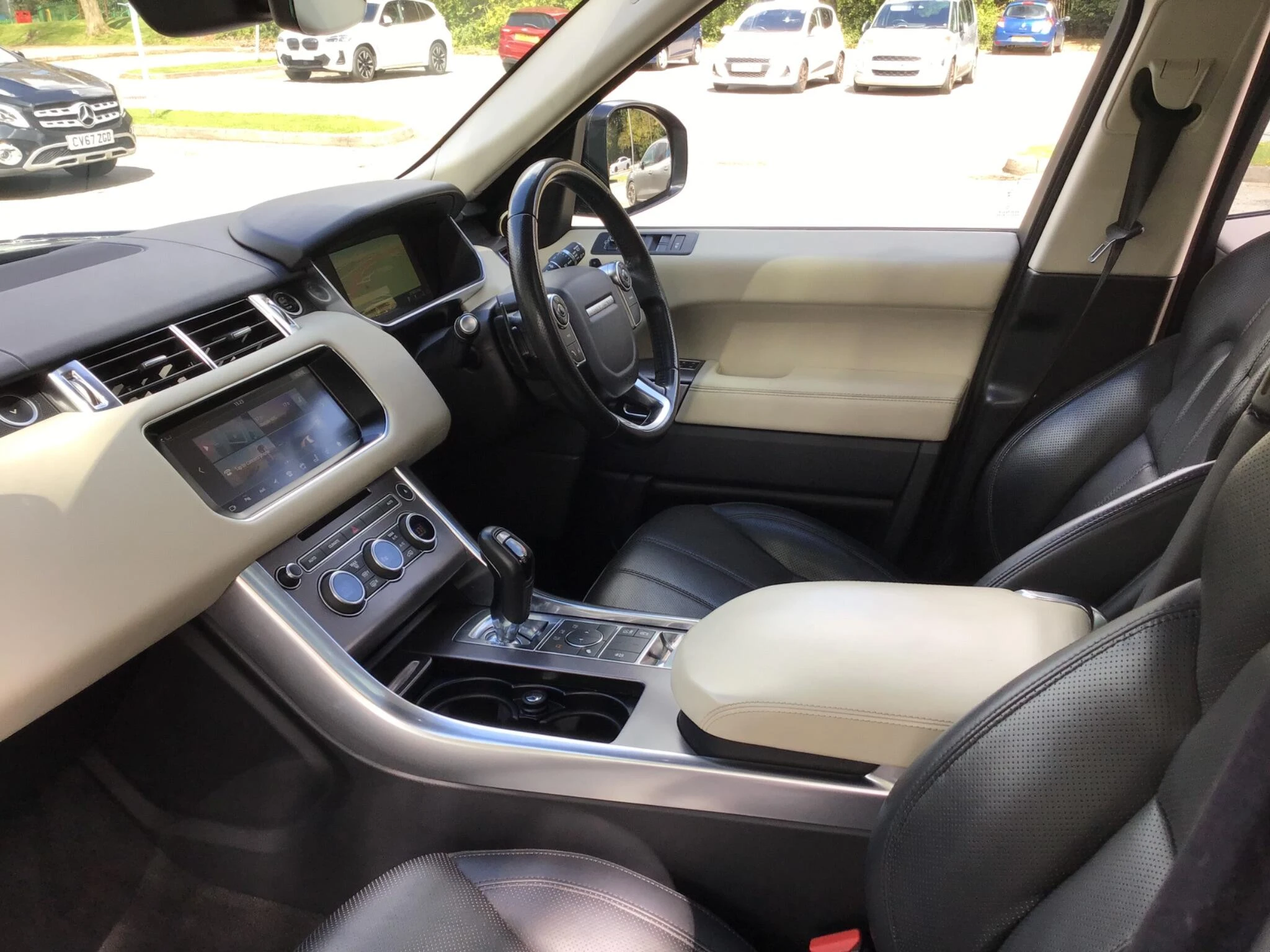 Vehicle image 39