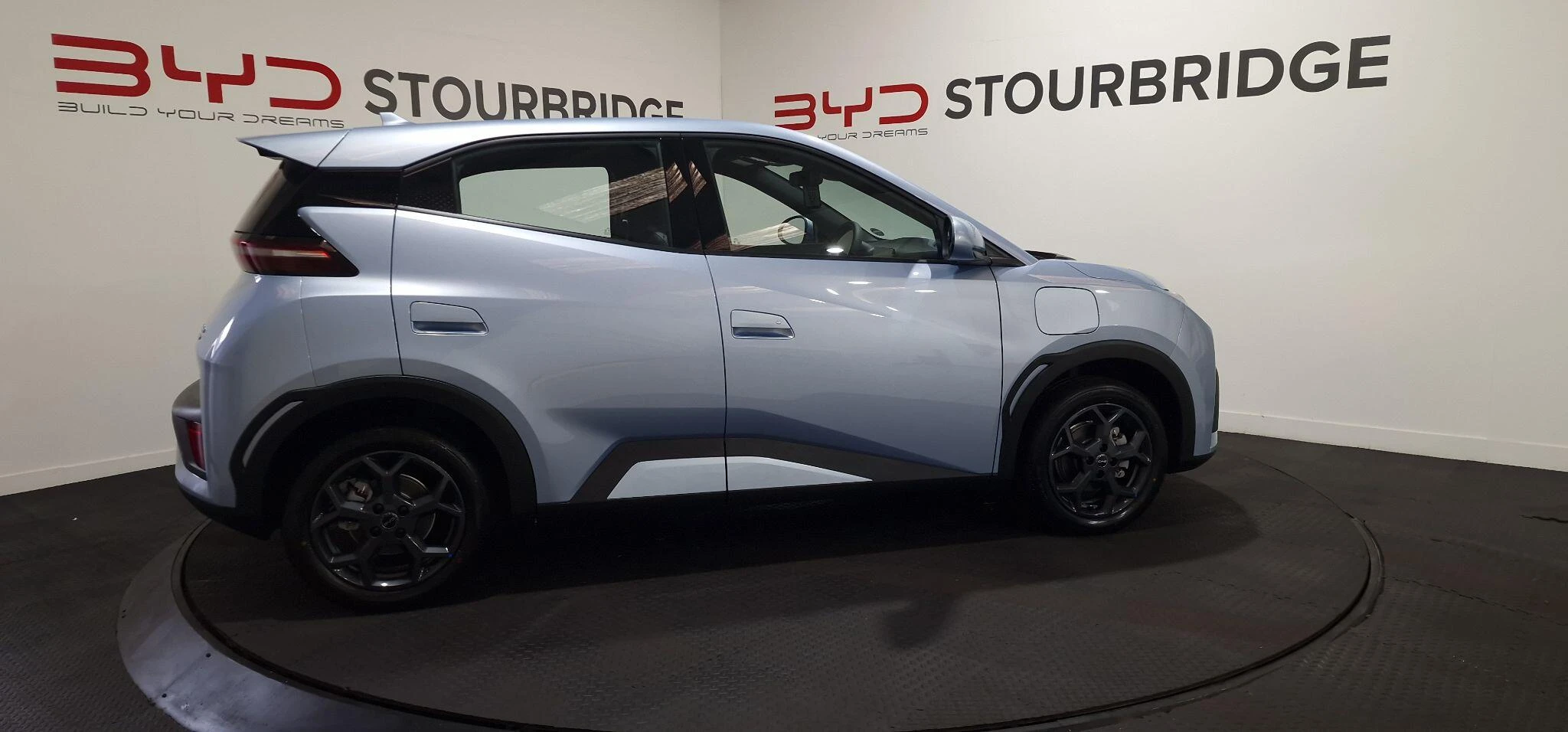 Vehicle image 31