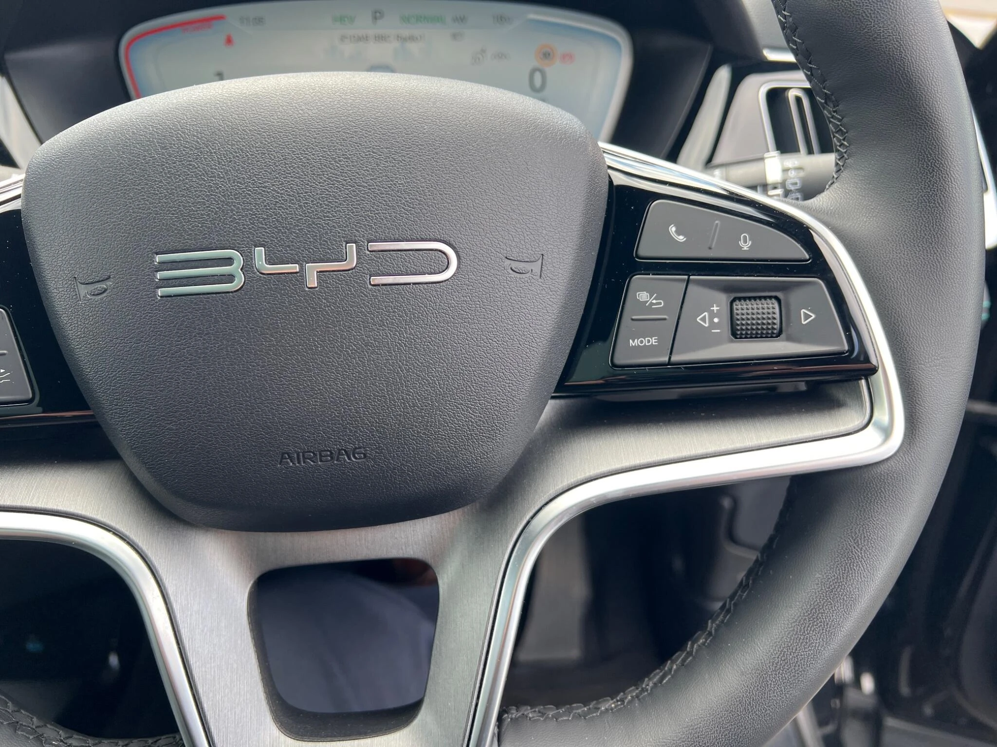 Vehicle image 45