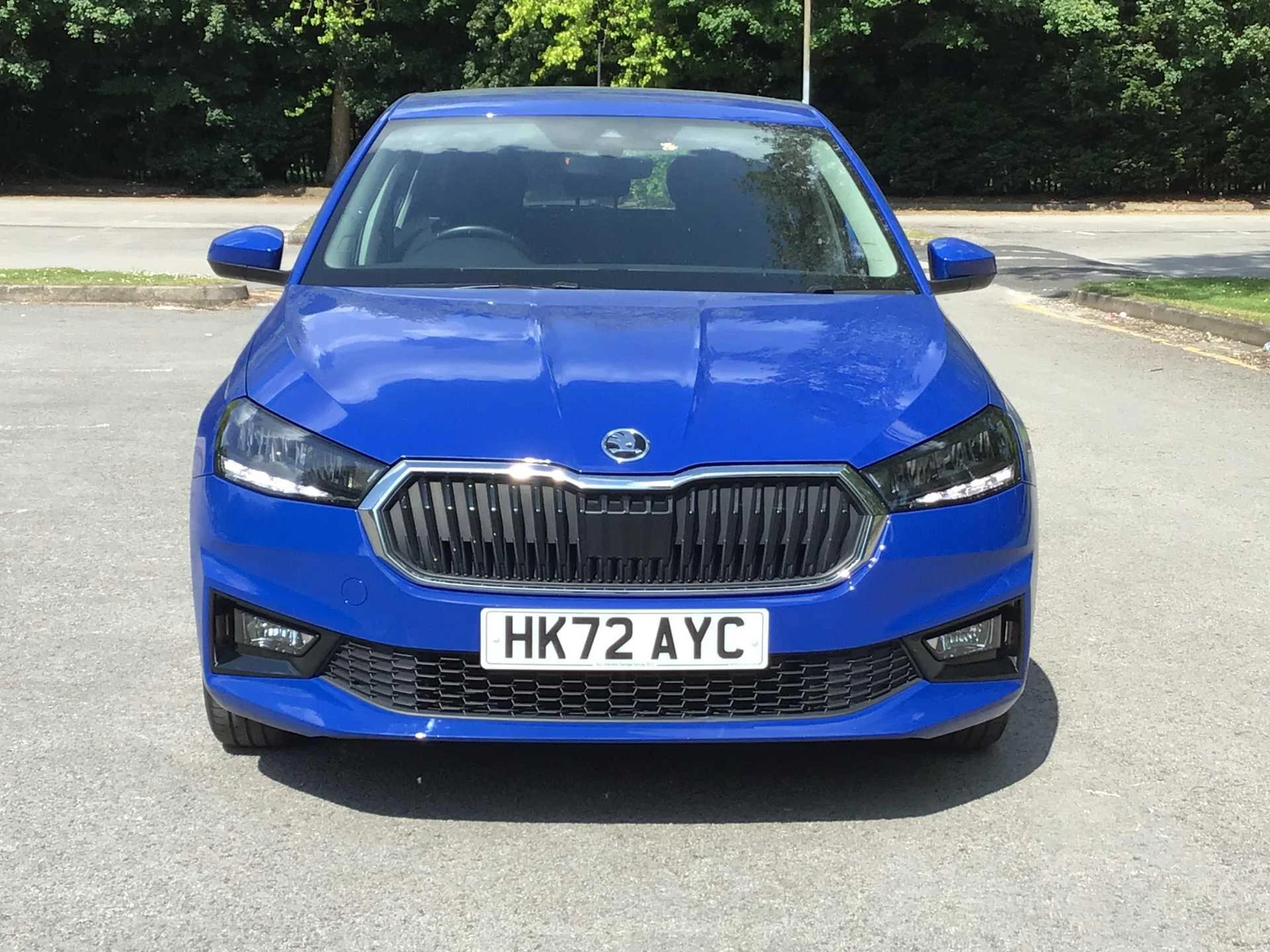 Vehicle image 6