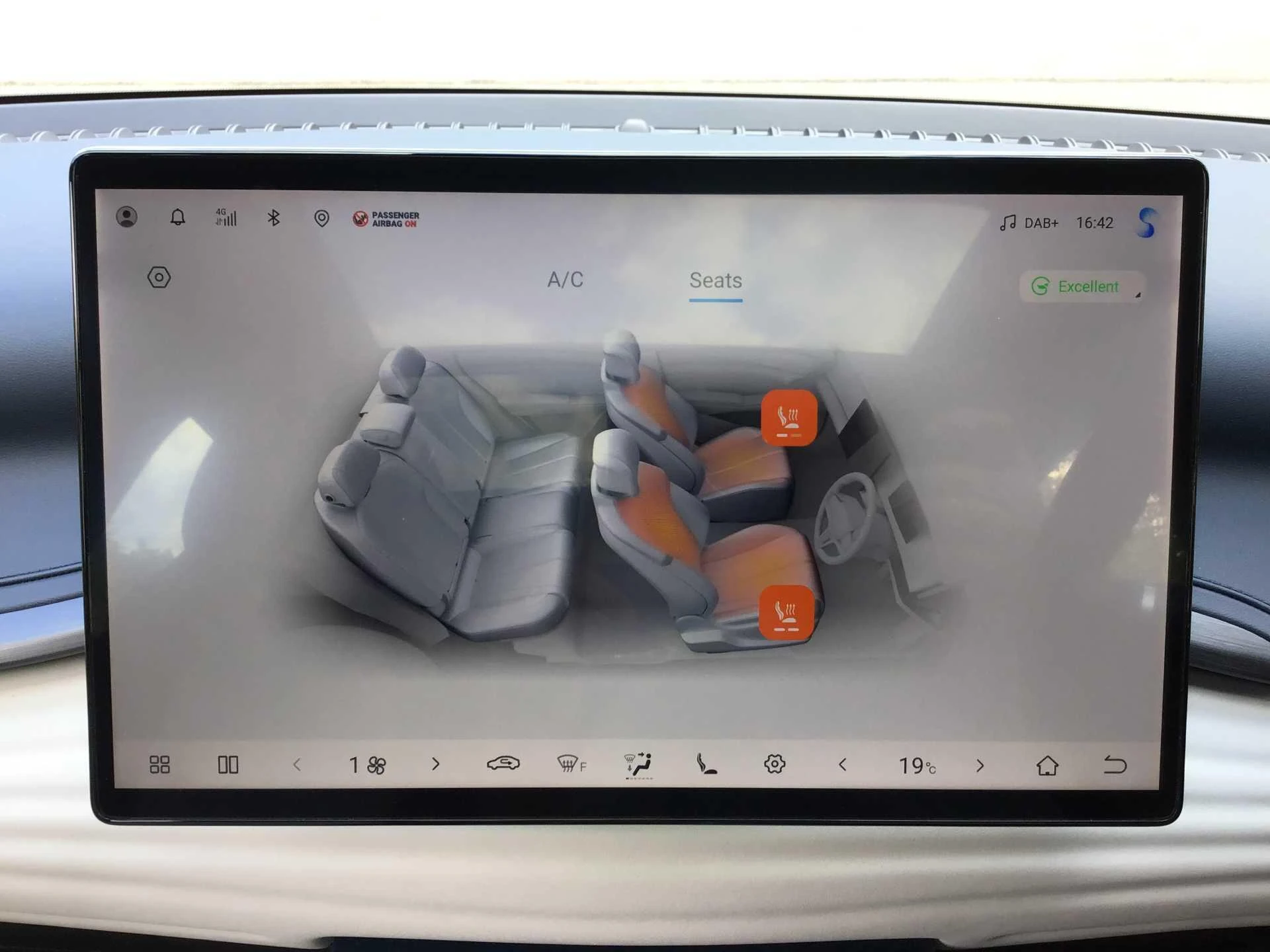 Vehicle thumbnail 8