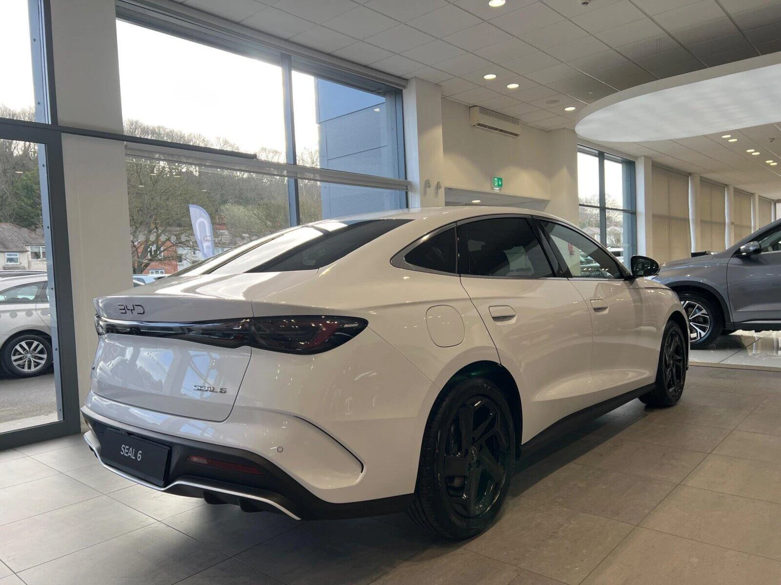 Vehicle image 50