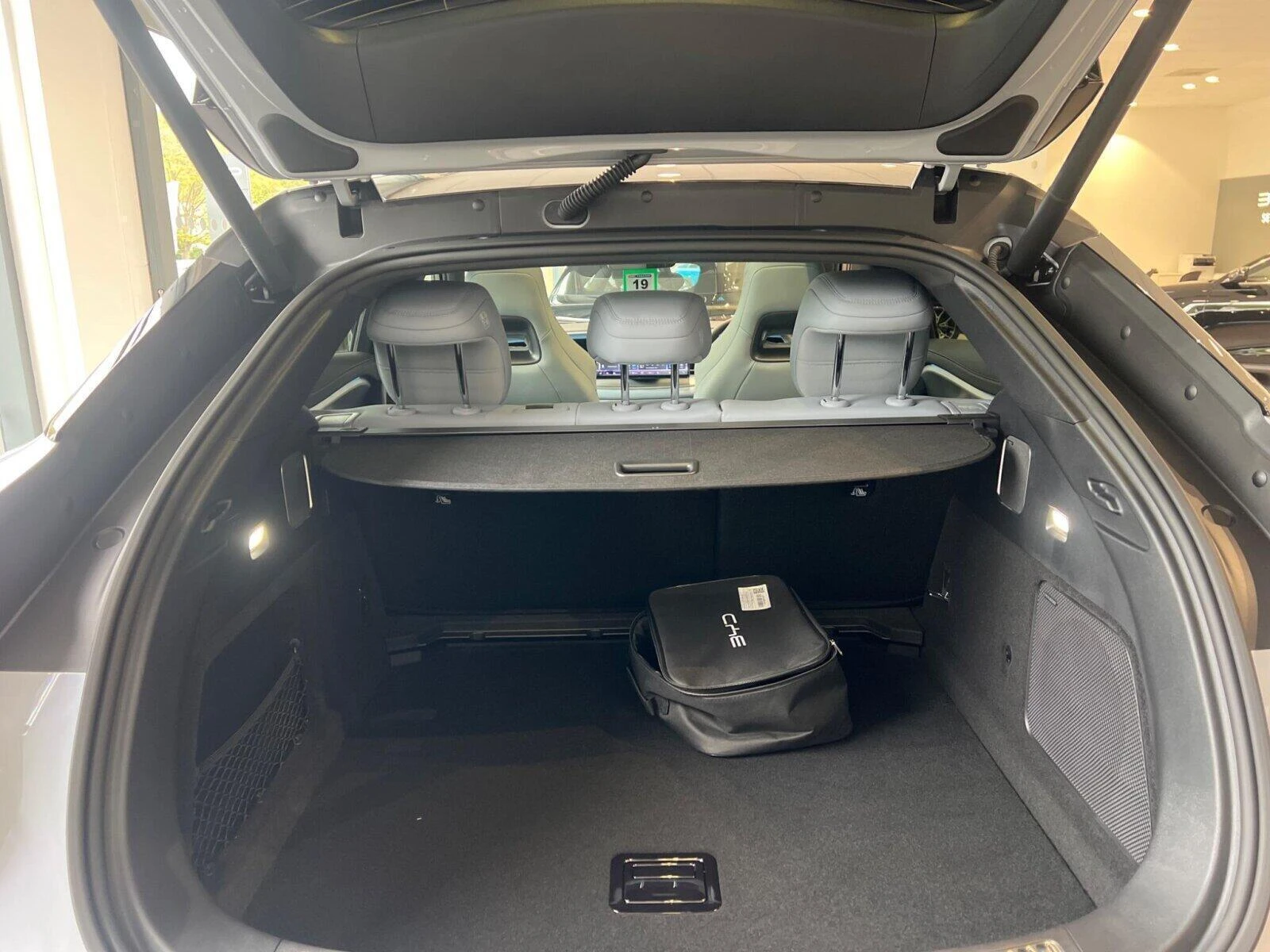 Vehicle image 40