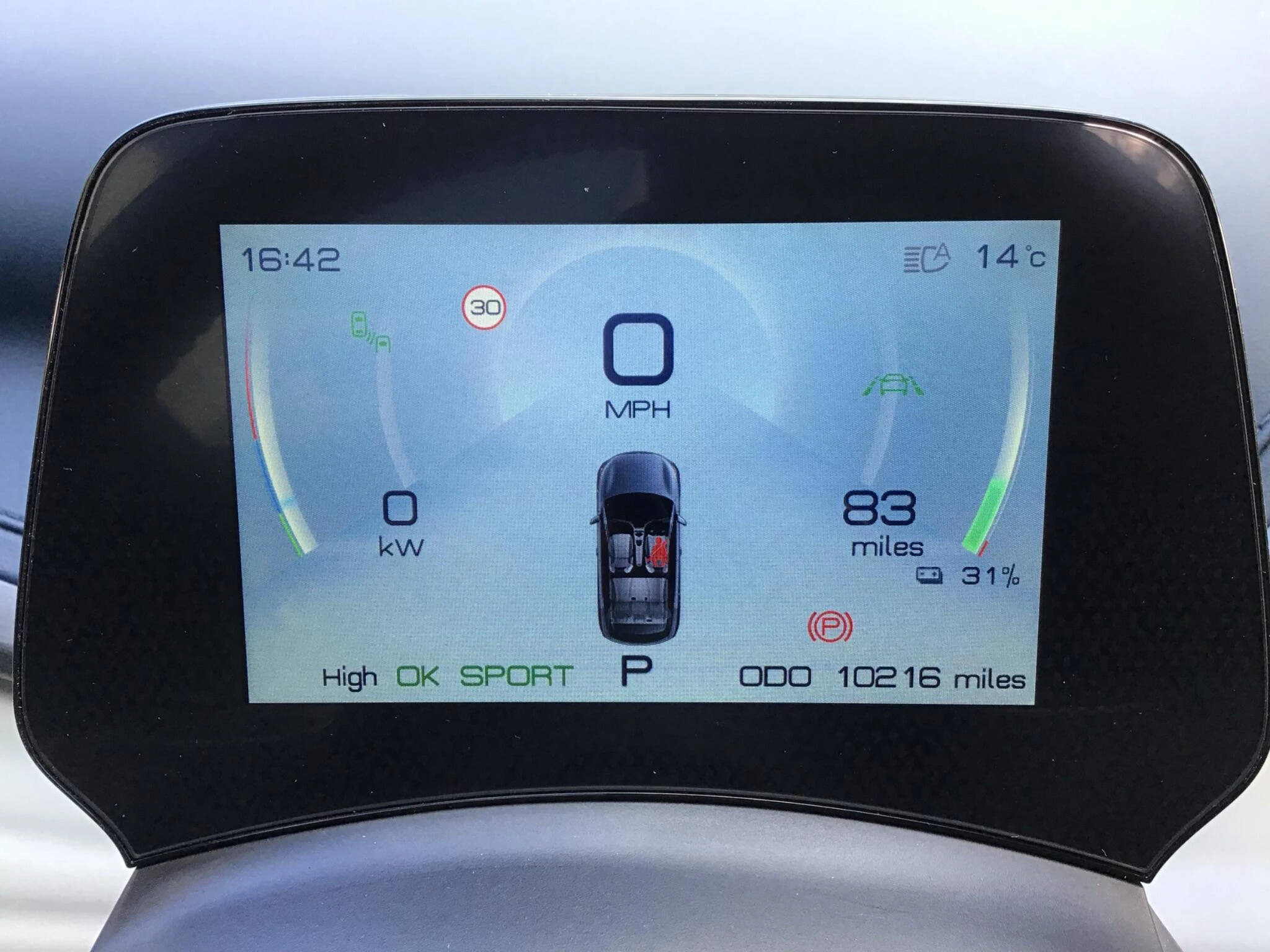 Vehicle image 31