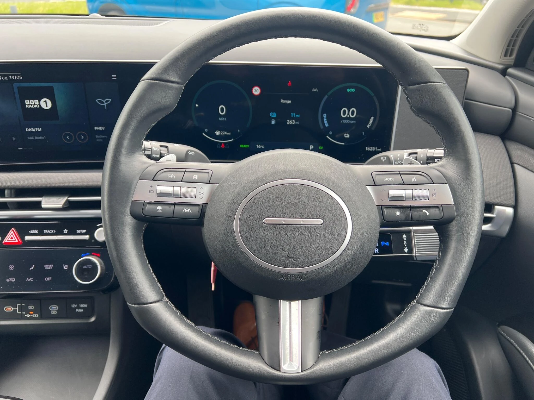 Vehicle image 40