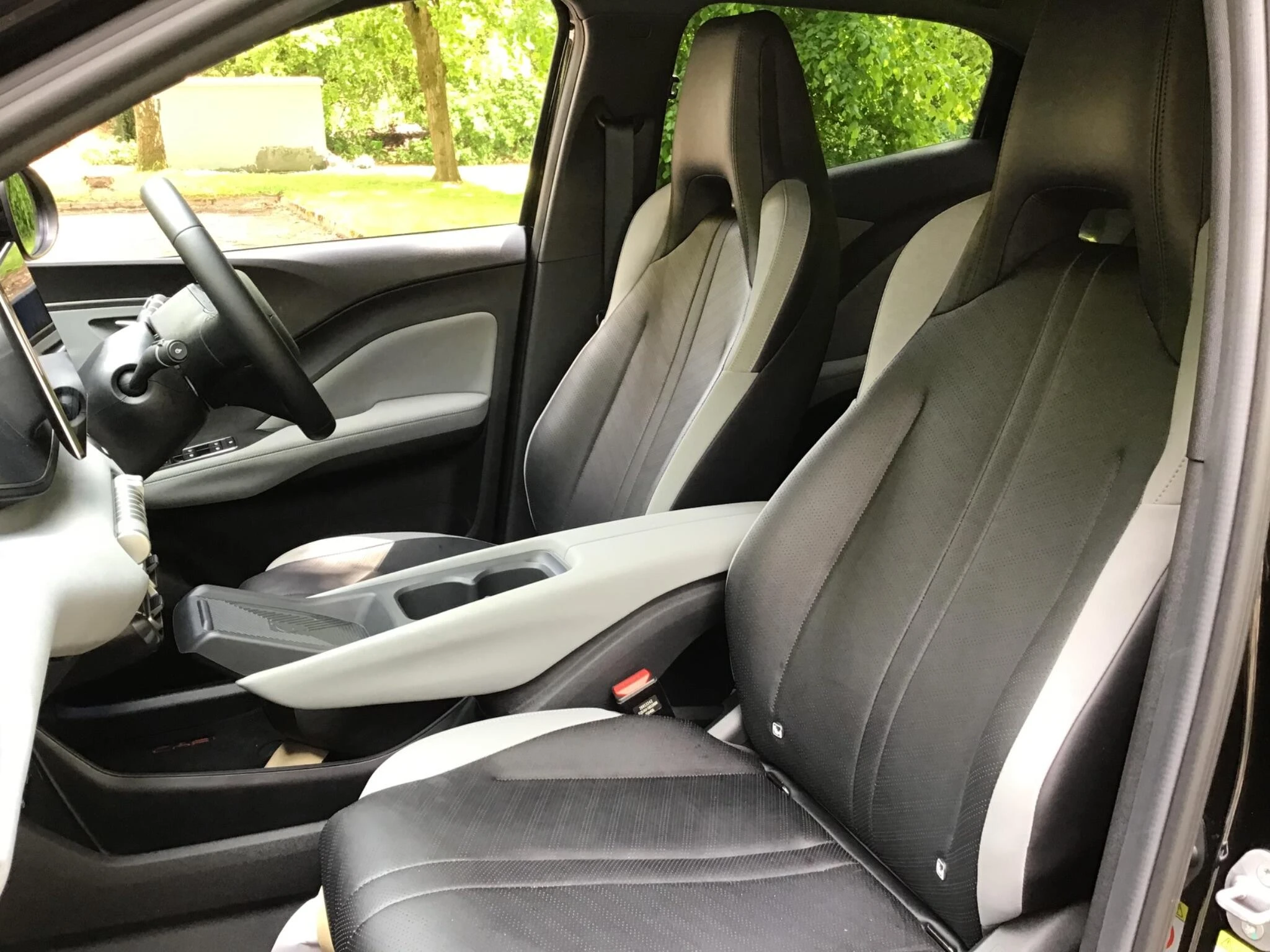 Vehicle image 50