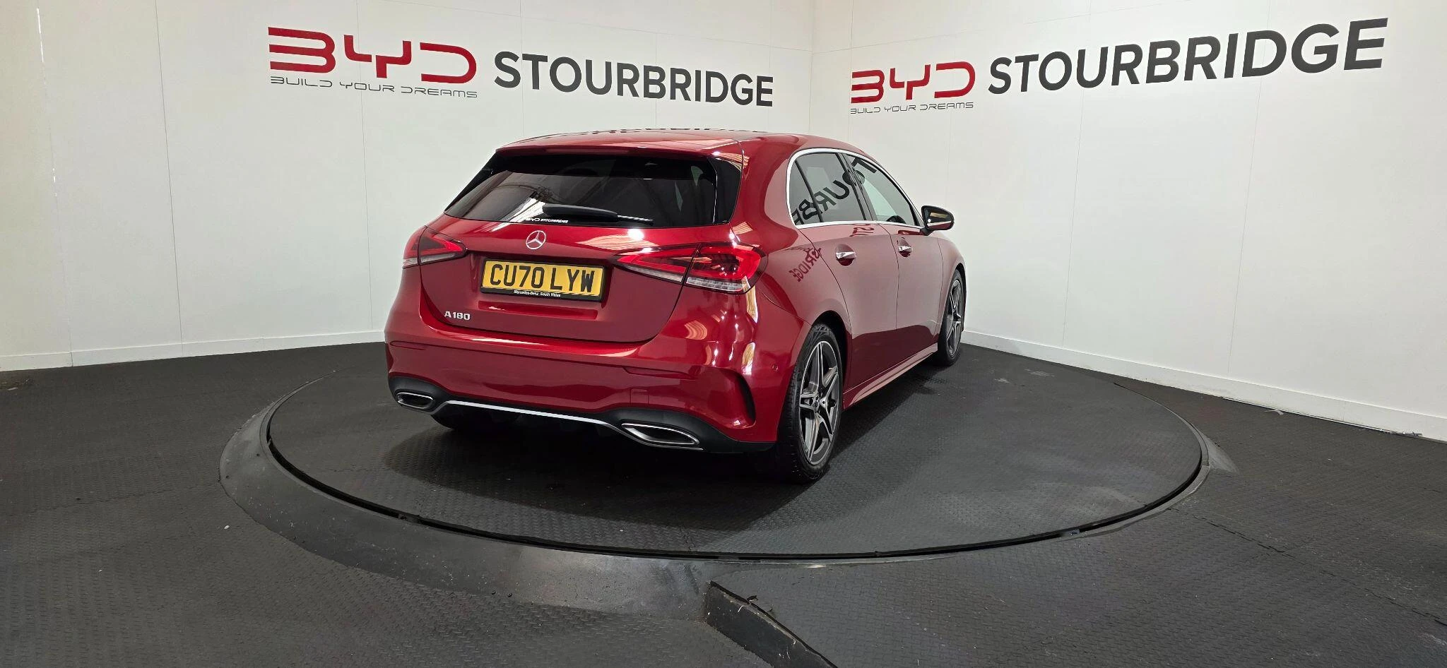 Vehicle image 20