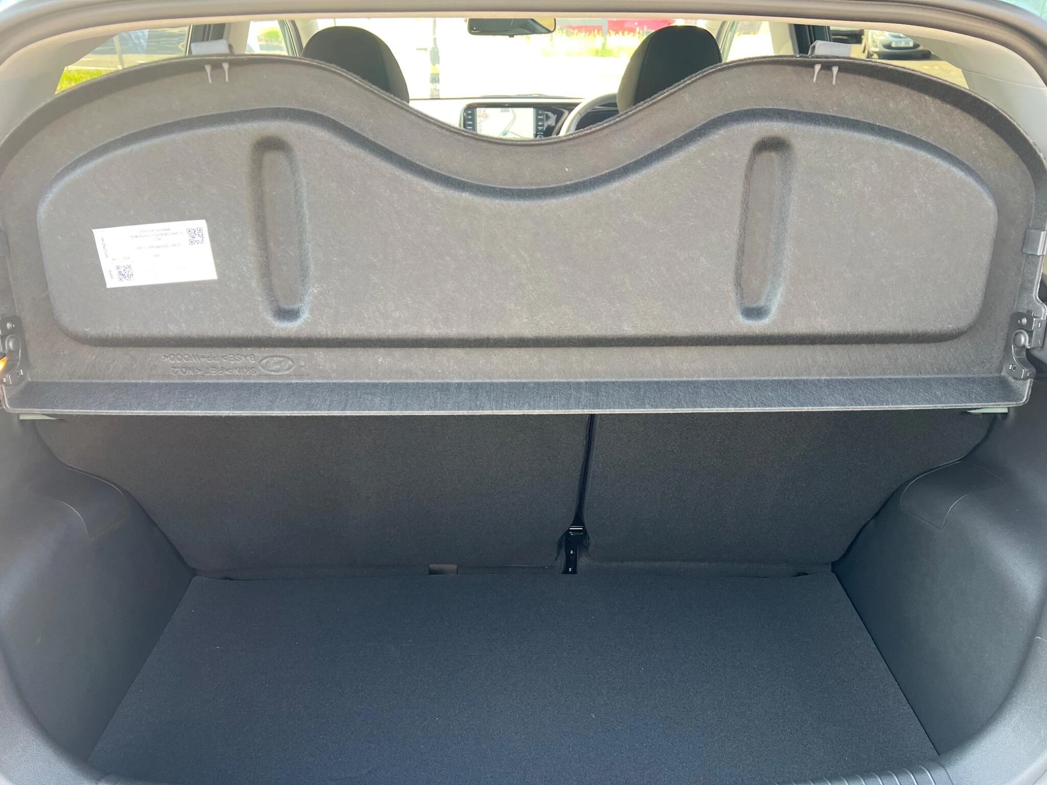 Vehicle image 41