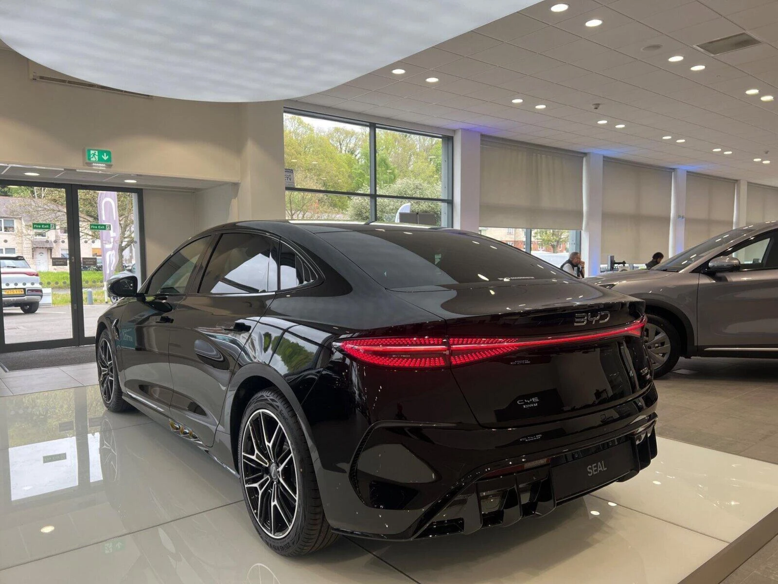 Vehicle image 70