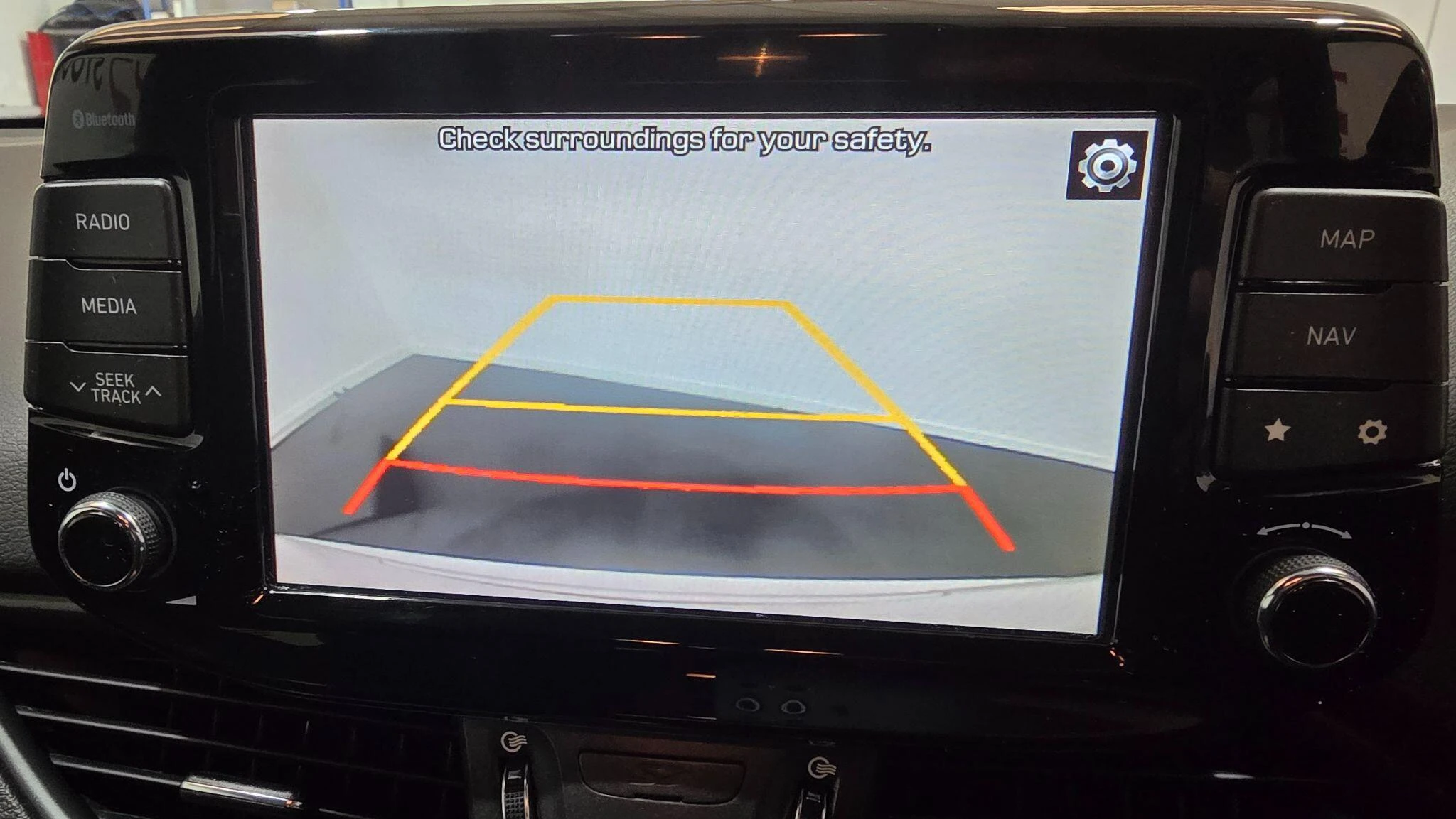 Vehicle image 41