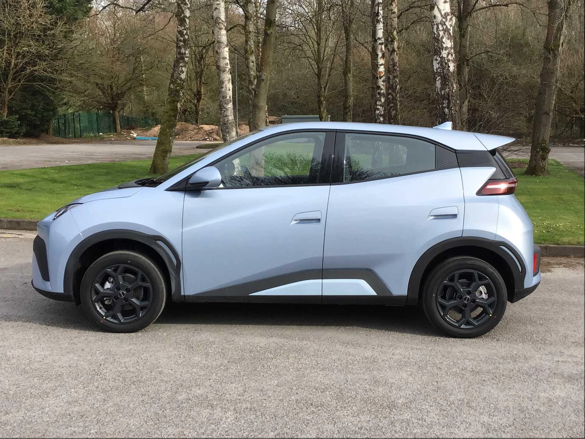 Vehicle image 7