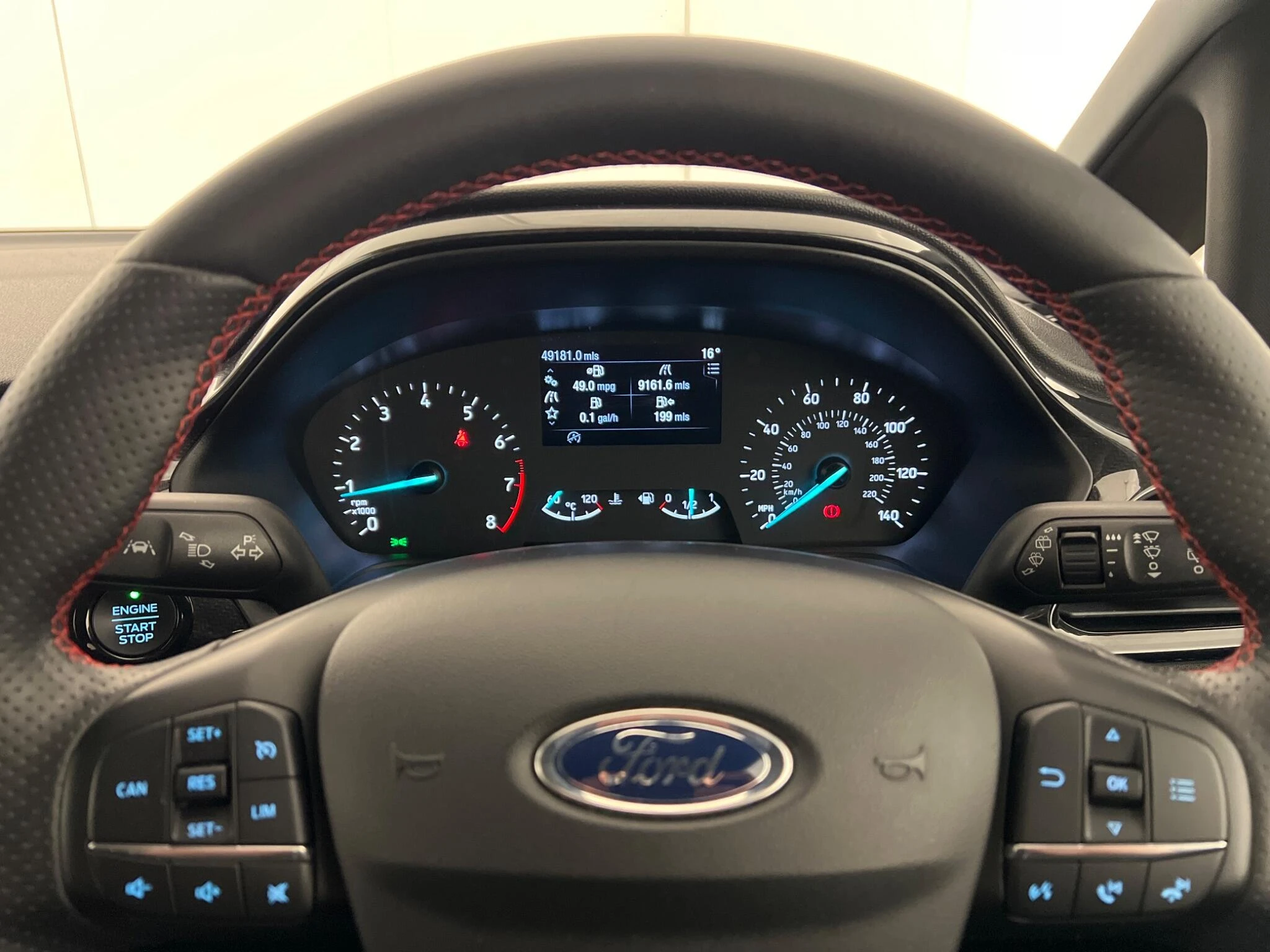 Vehicle image 40