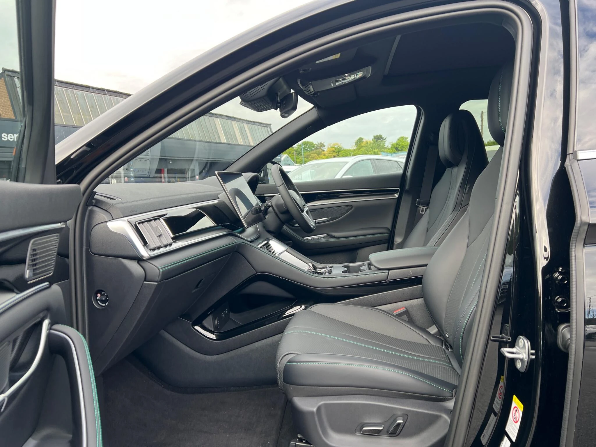 Vehicle image 50