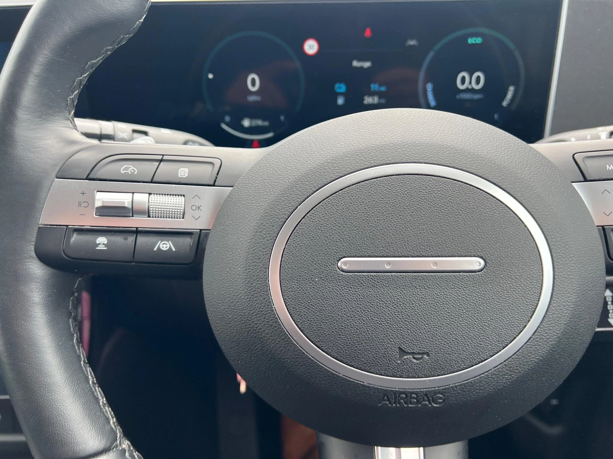 Vehicle image 41