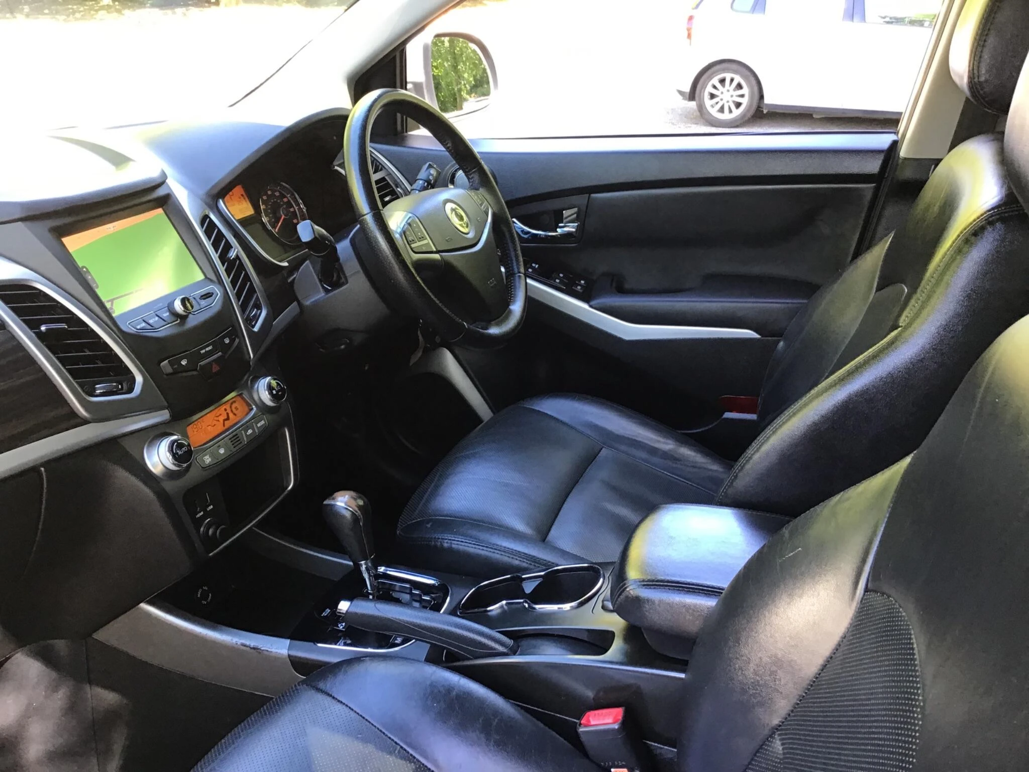 Vehicle image 20