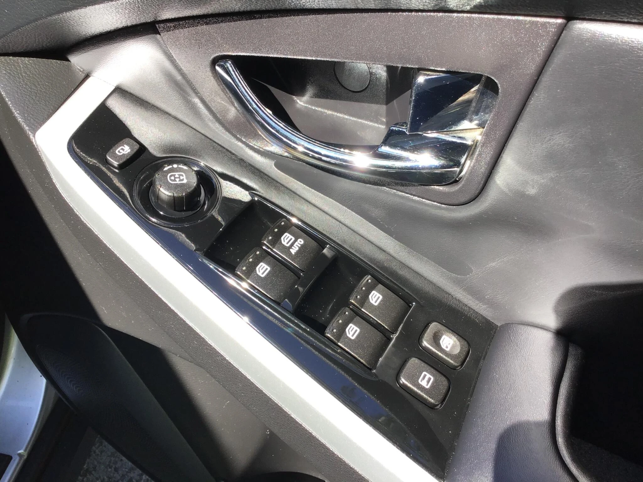 Vehicle image 39