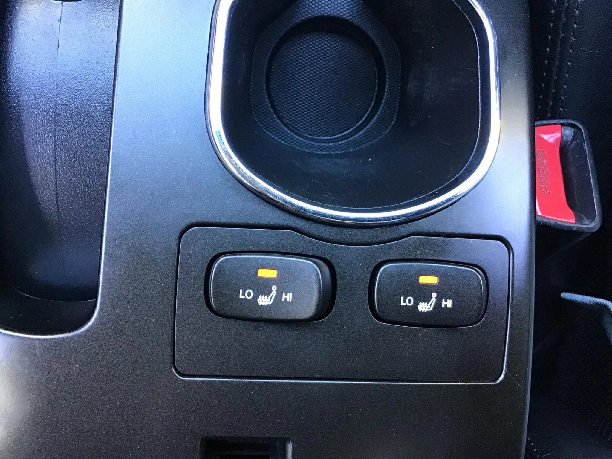 Vehicle image 40