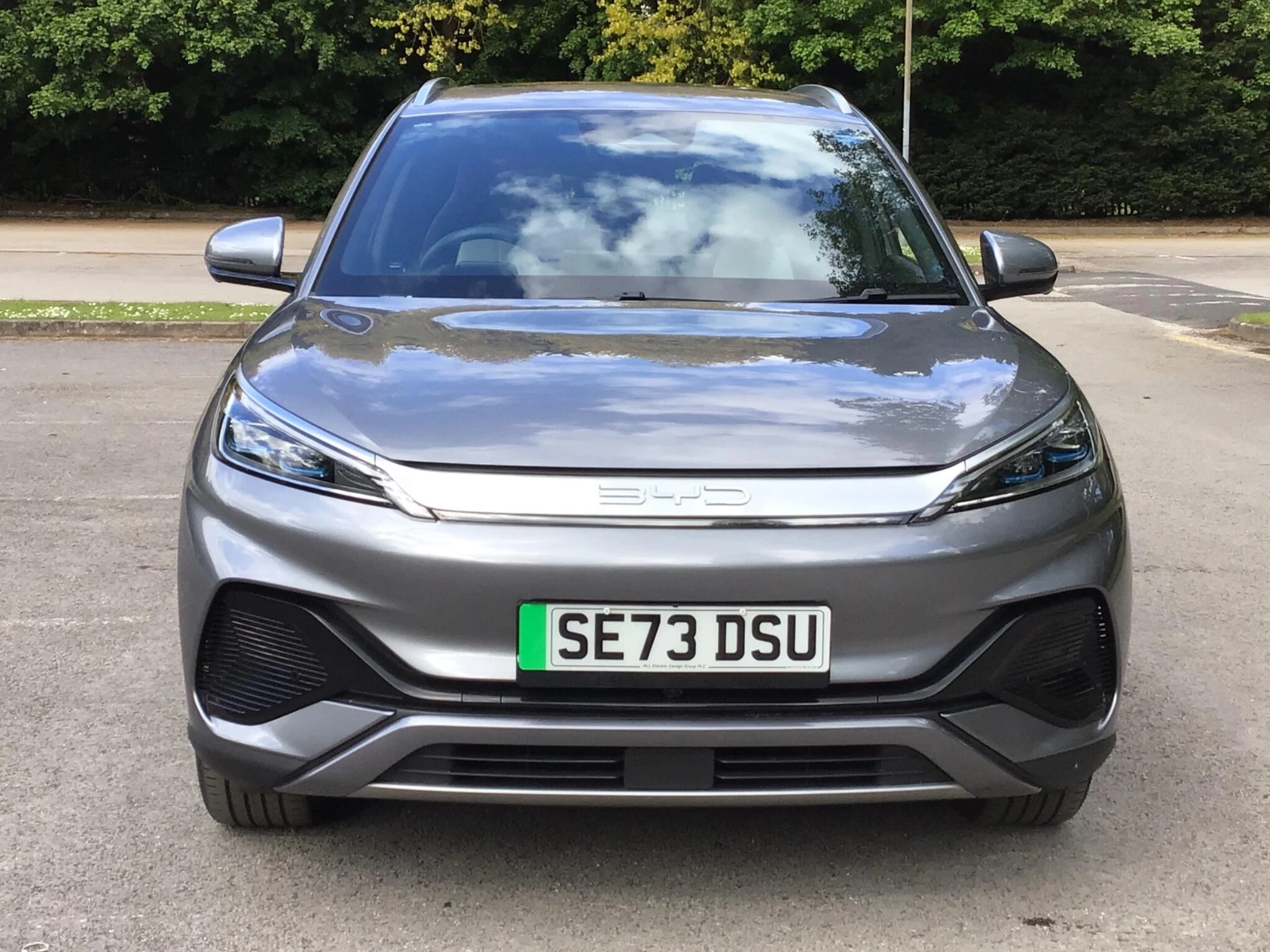 Vehicle image 25