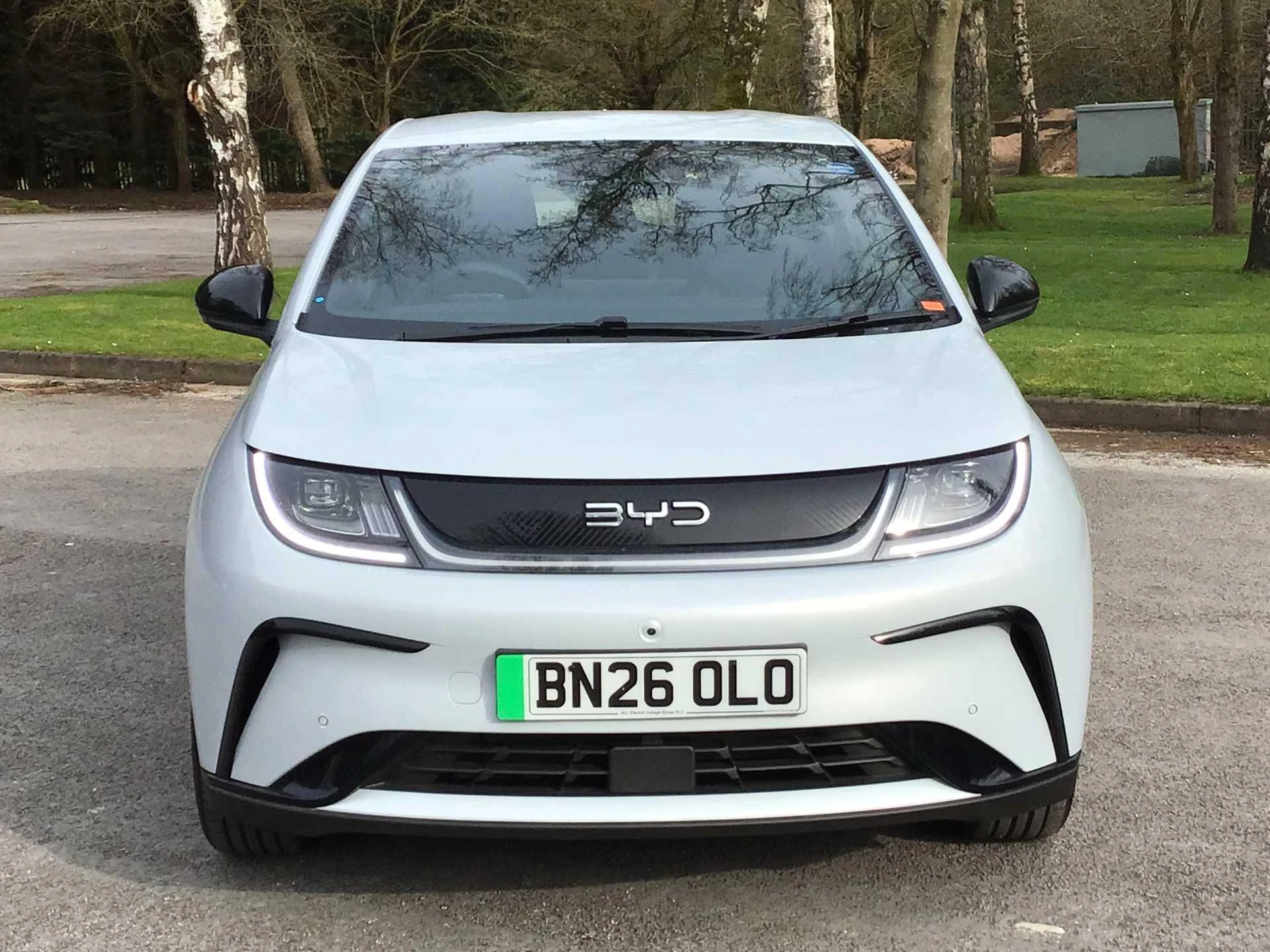 Vehicle image 6