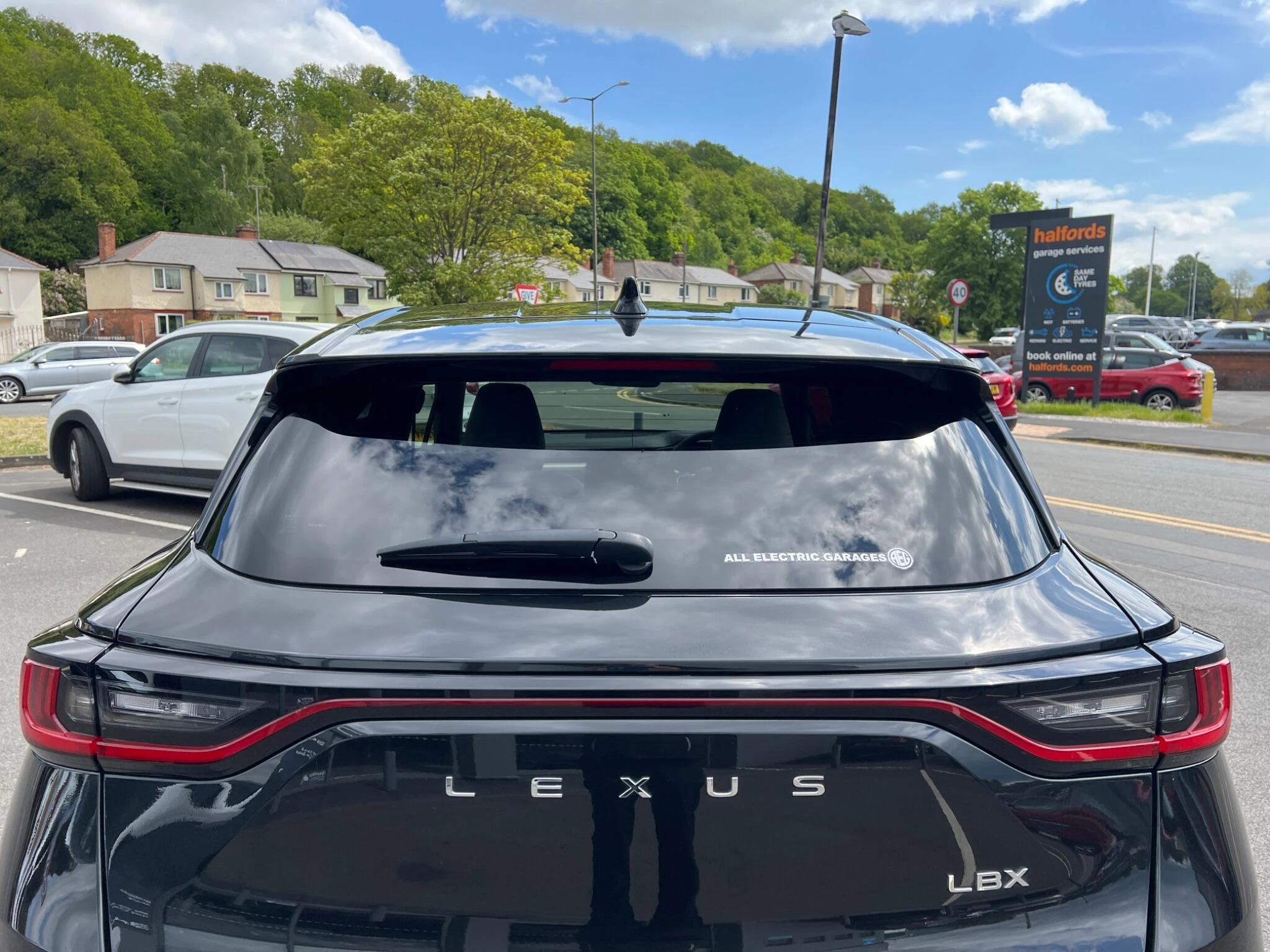 Vehicle image 41