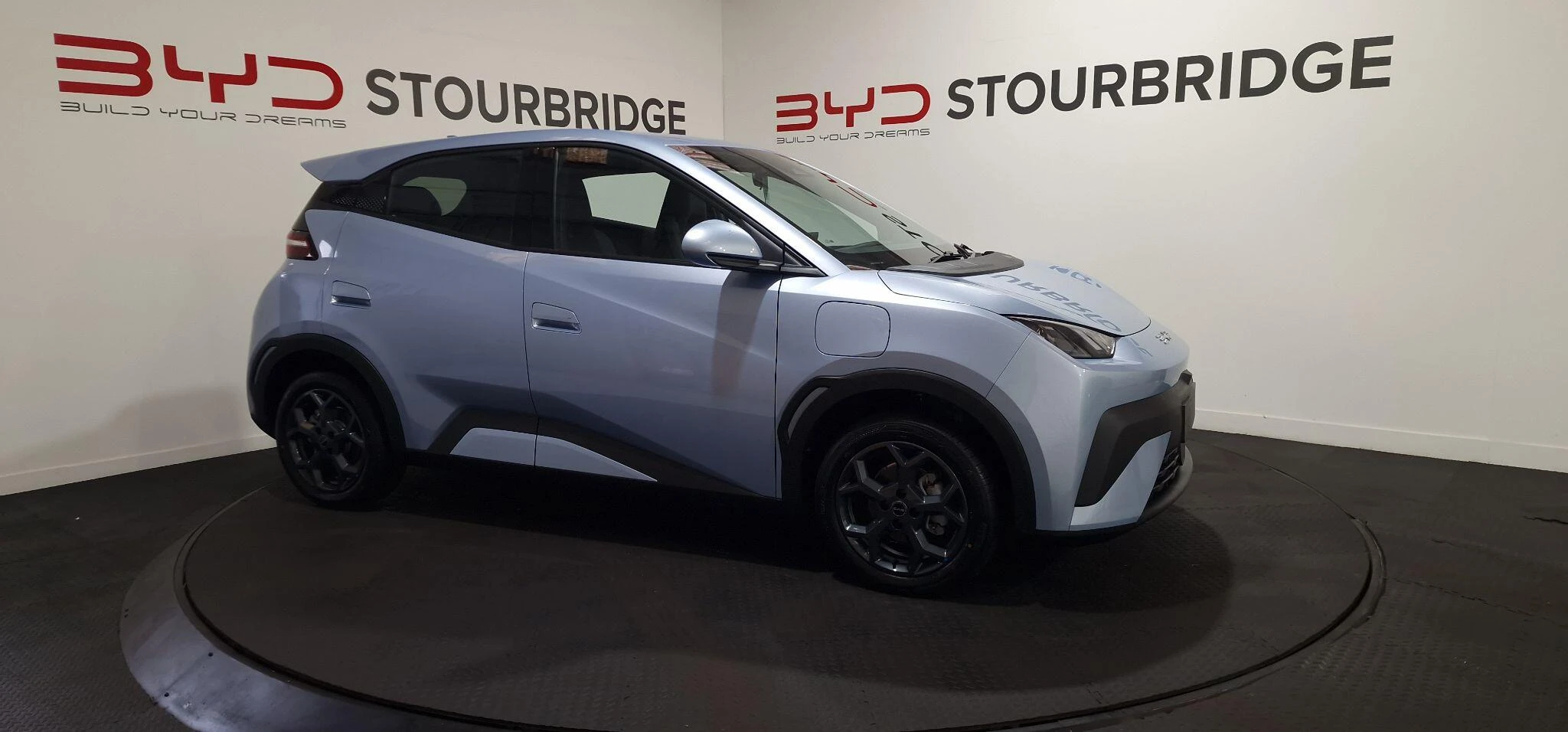 Vehicle thumbnail 7